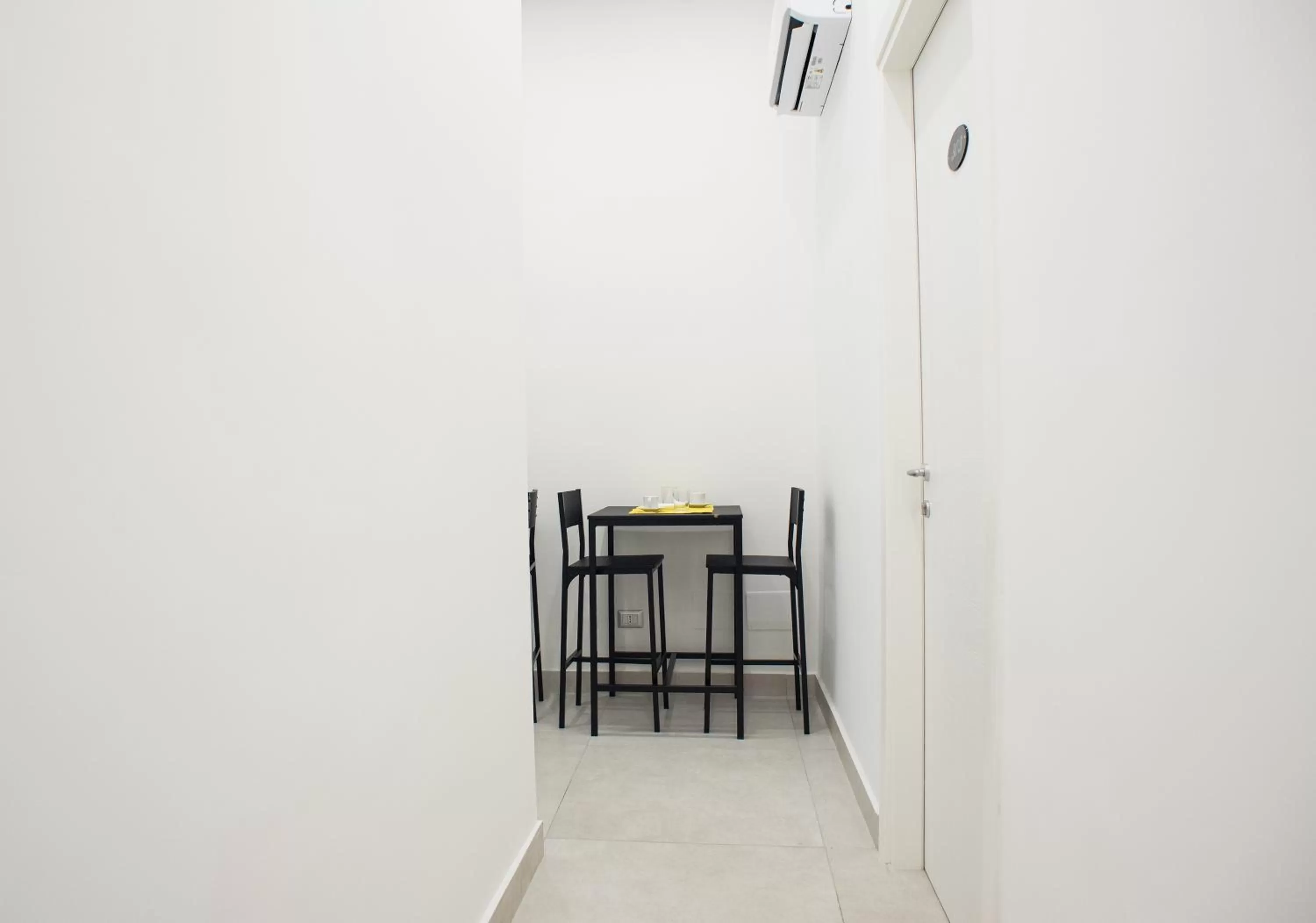 air conditioner in Toledo in