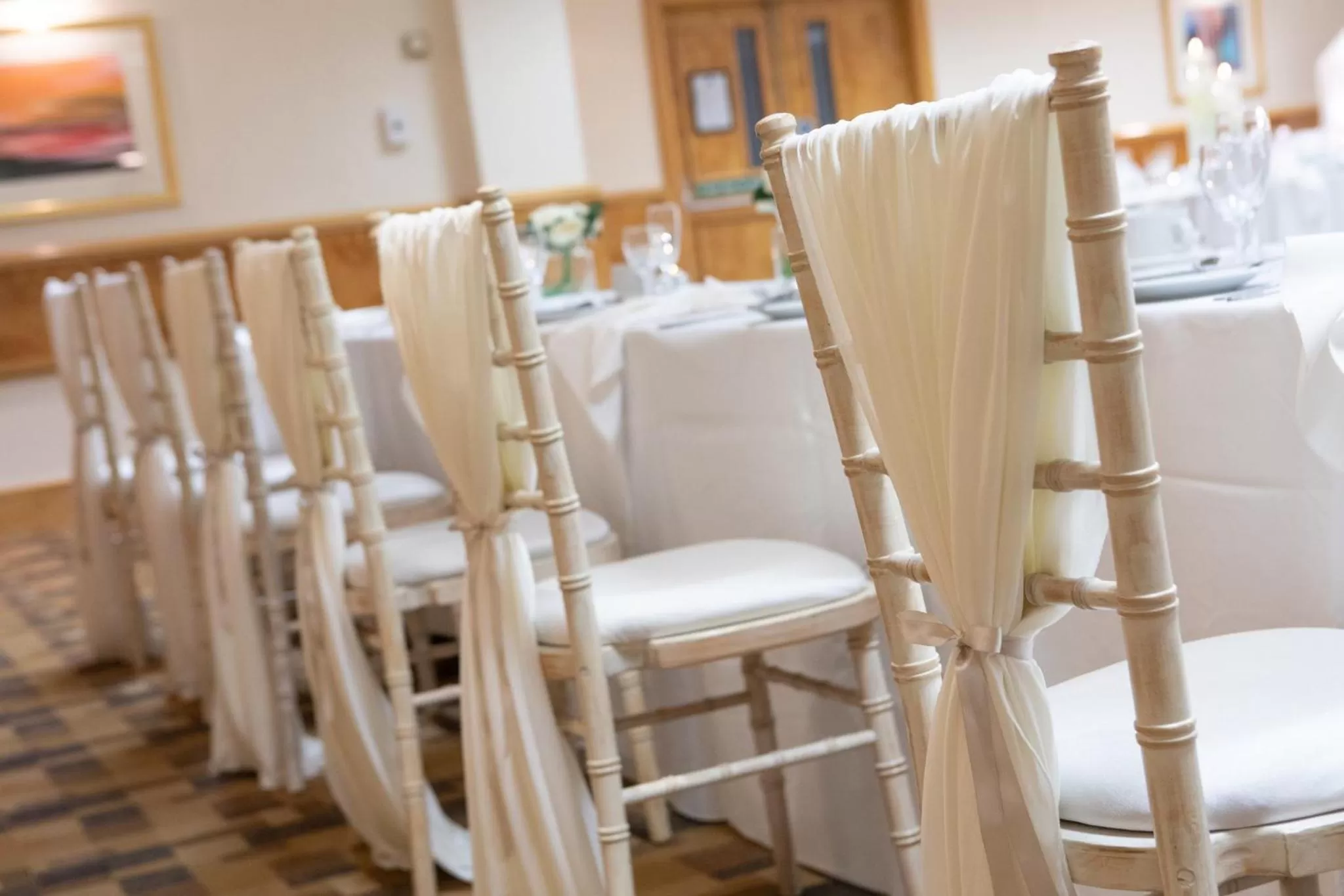 Meeting/conference room in Holiday Inn Bolton Centre by IHG