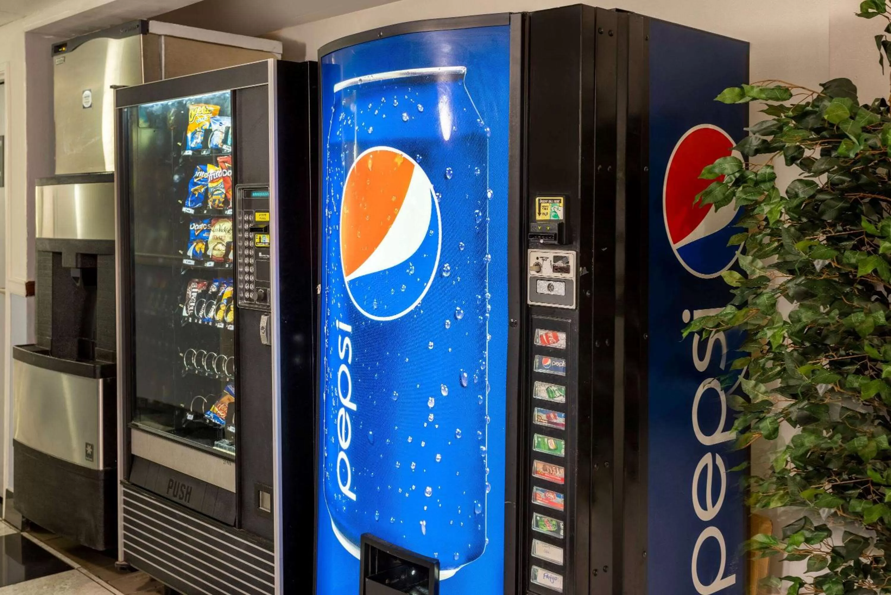 Other in Super 8 by Wyndham Villa Rica