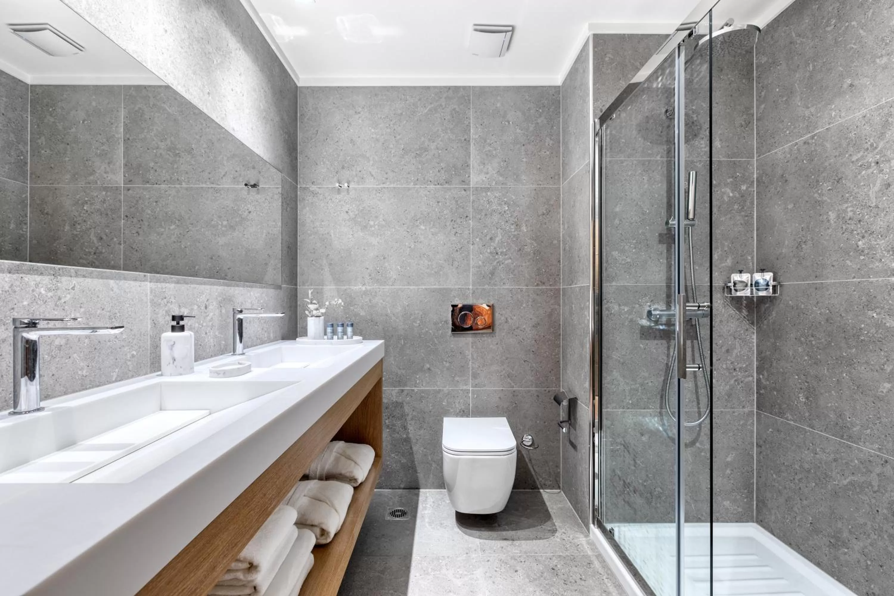 Porto Palace Hotel Thessaloniki