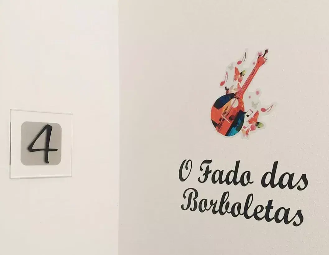 Suite with Pool View in Sotam Country House EN342 Suite with Pool View in Sotam Country House EN342