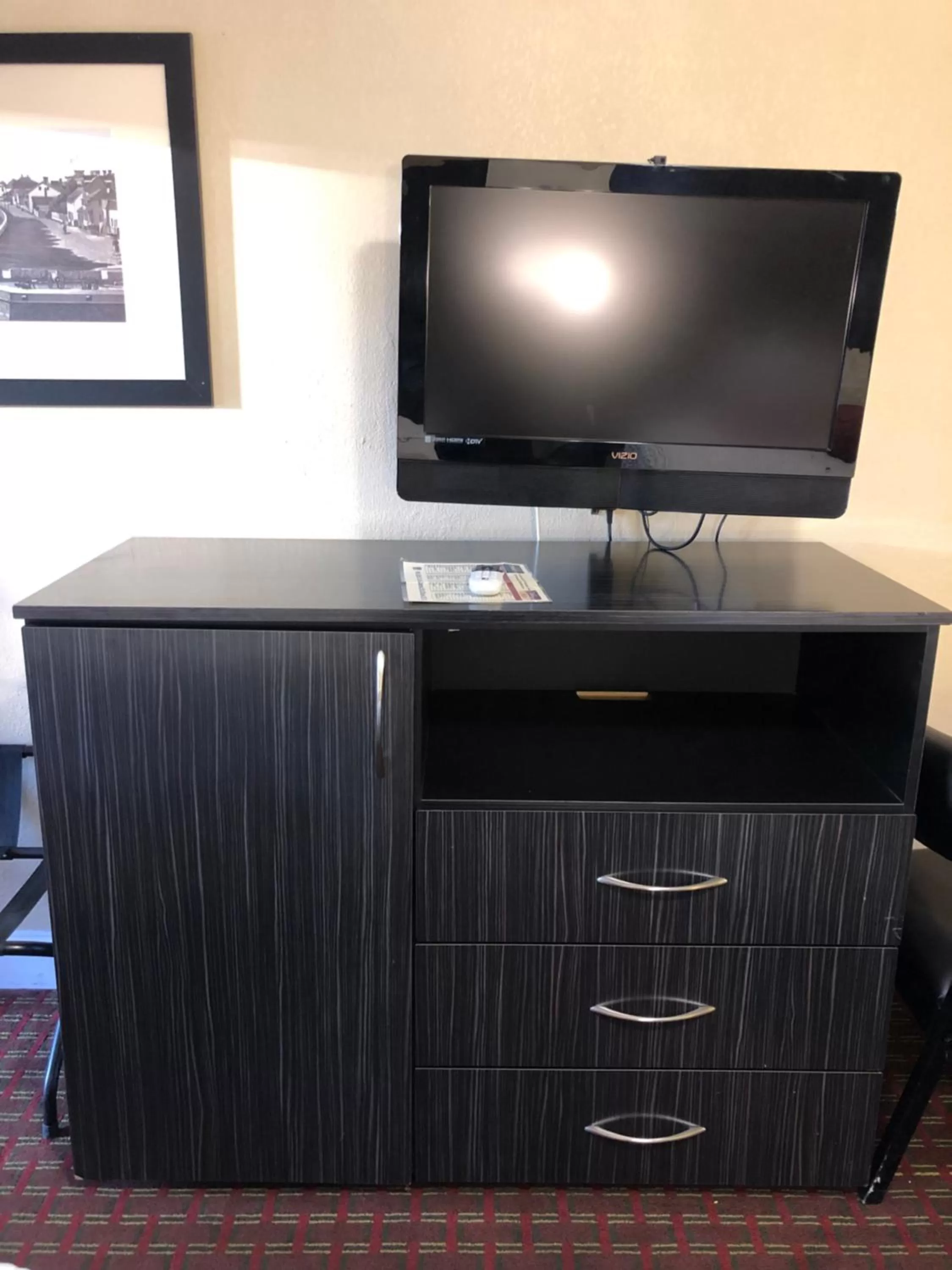 San Marco Inn East - Jacksonville