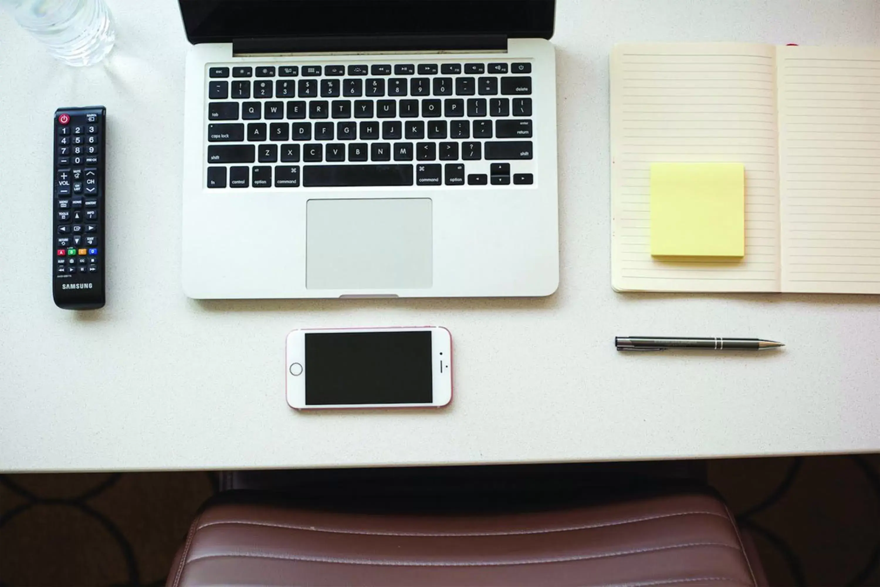 Superior King Room with Shuttle Bus to JBR Beach and various shopping malls in Delta Hotels by Marriott Dubai Investment Park Superior King Room with Shuttle Bus to JBR Beach and various shopping malls in Delta Hotels by Marriott Dubai Investment Park