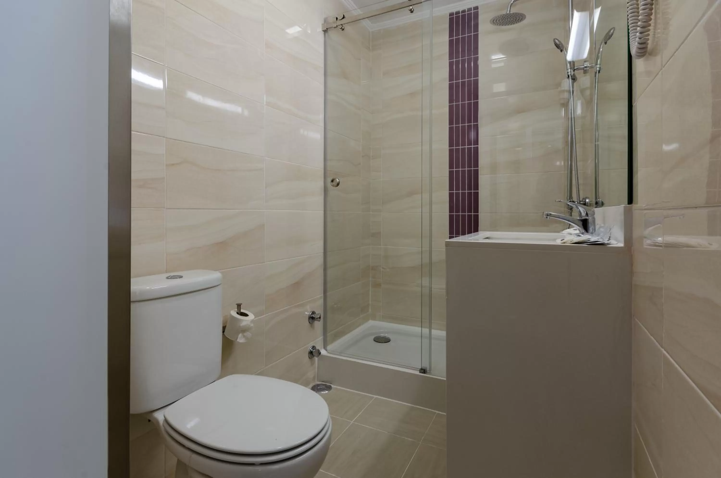 Other in Hotel LX Rossio