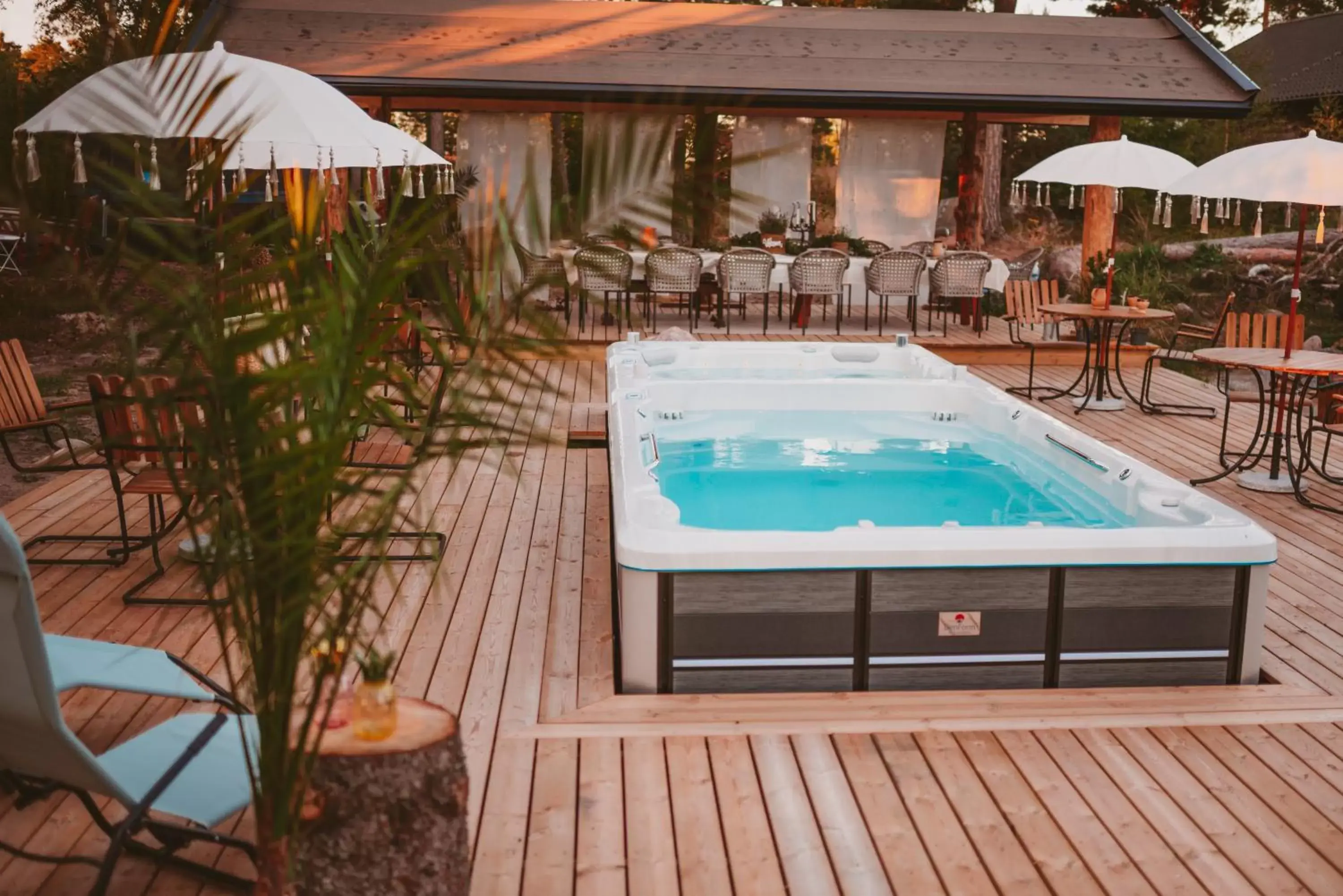 Woodstock B & B Studios Woodstock B & B Studios