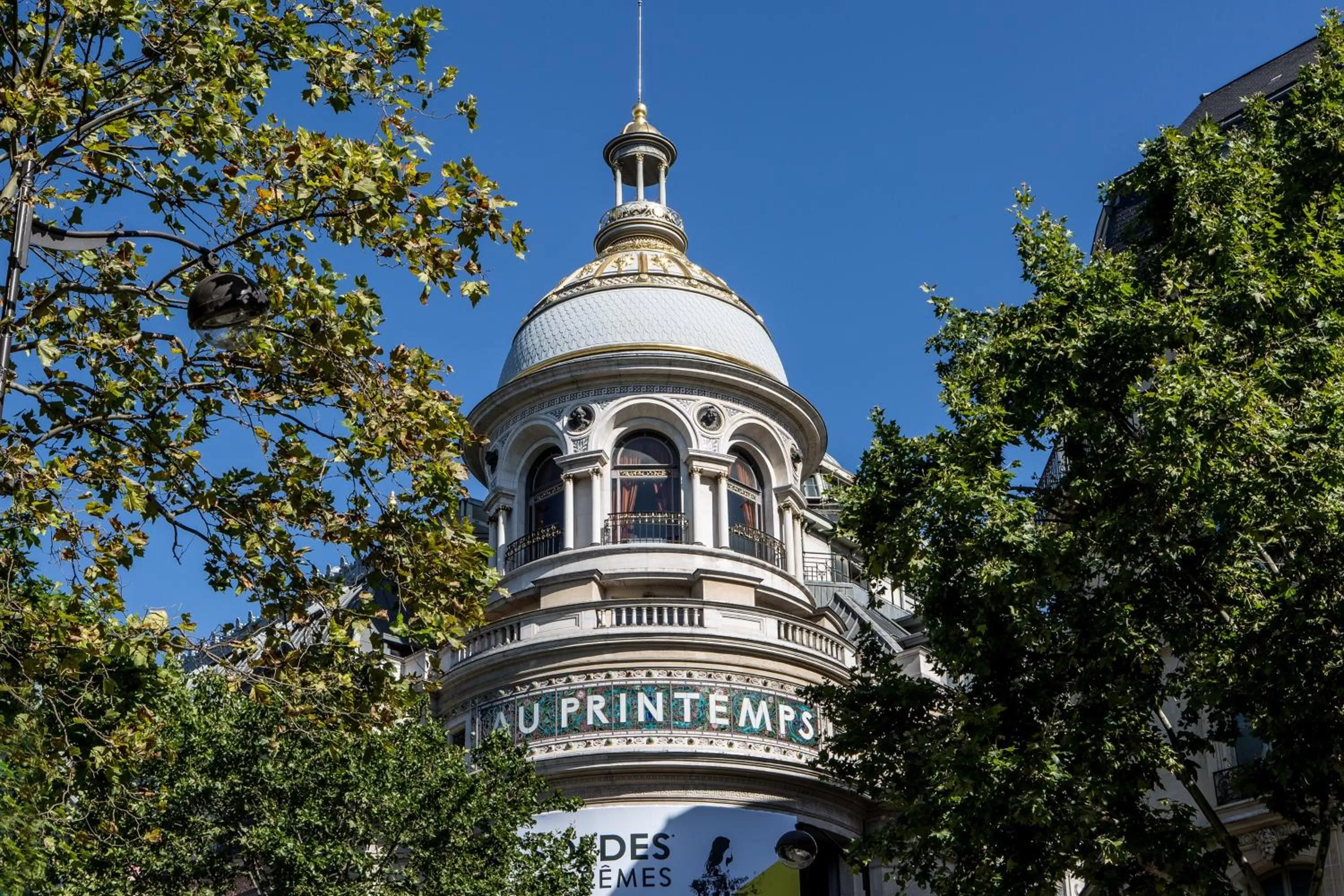 Area and facilities in Hotel Indigo Paris - Opera by IHG