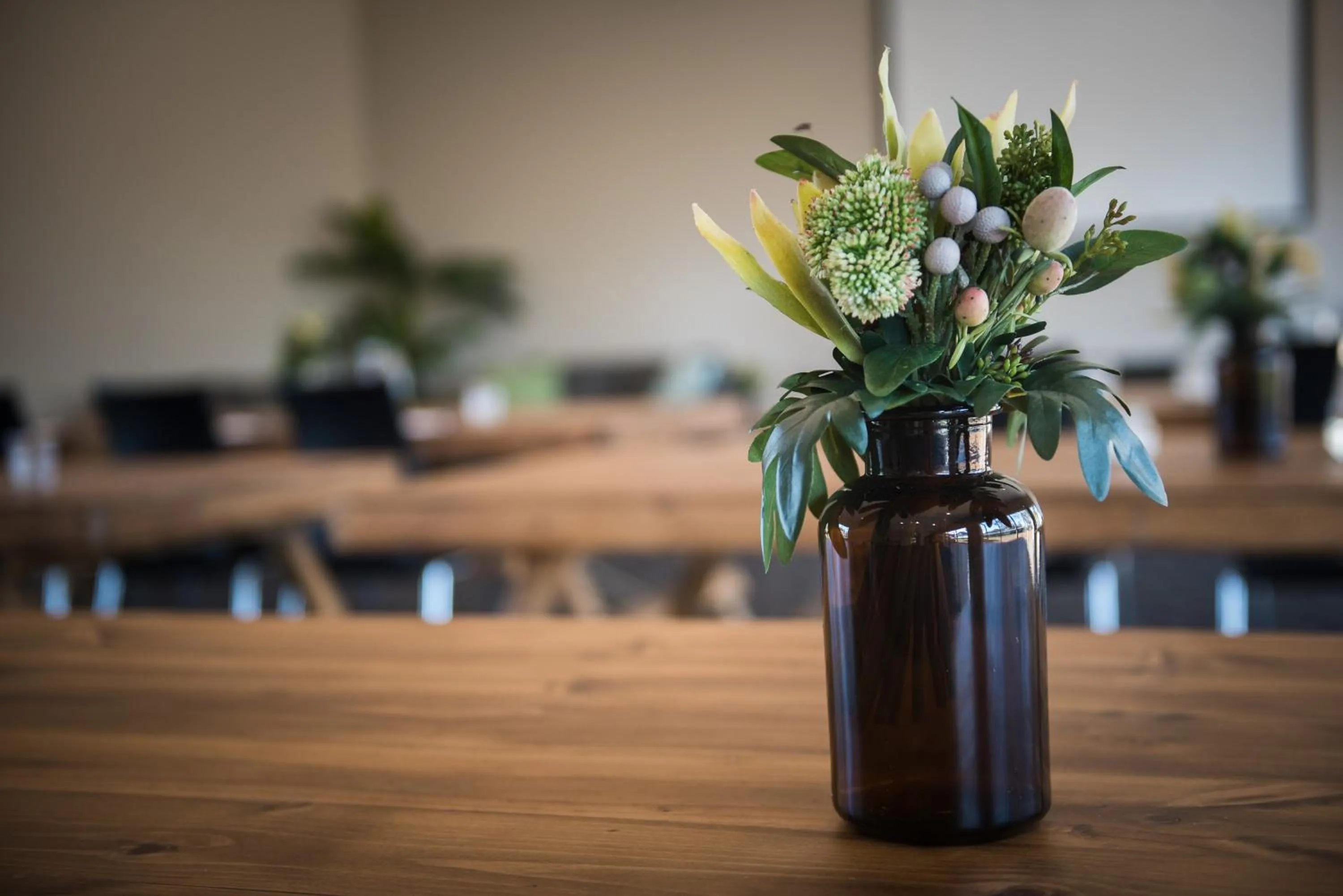 Business facilities in Cadell On The Murray Motel