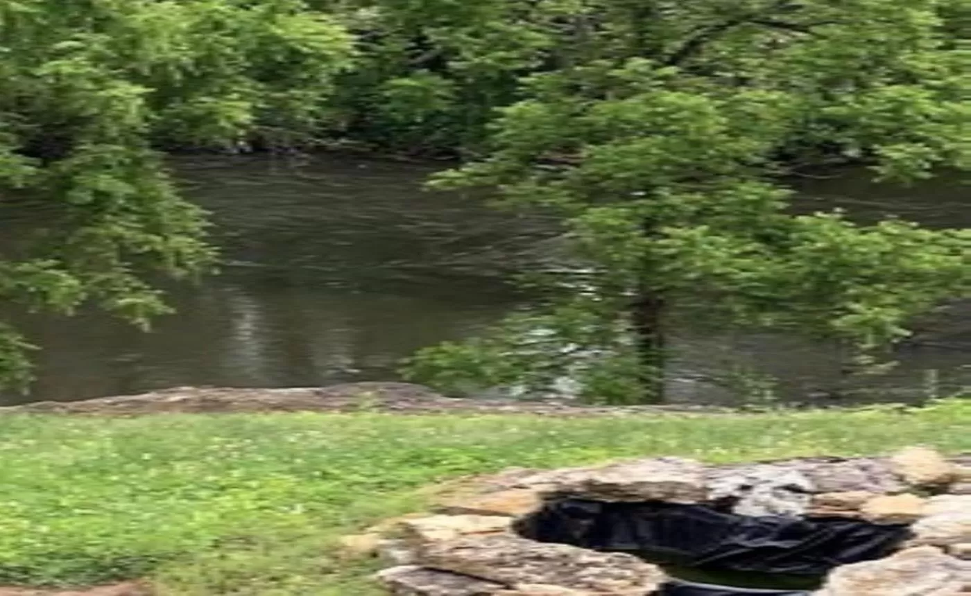 Plain & Fancy Bed & Breakfast