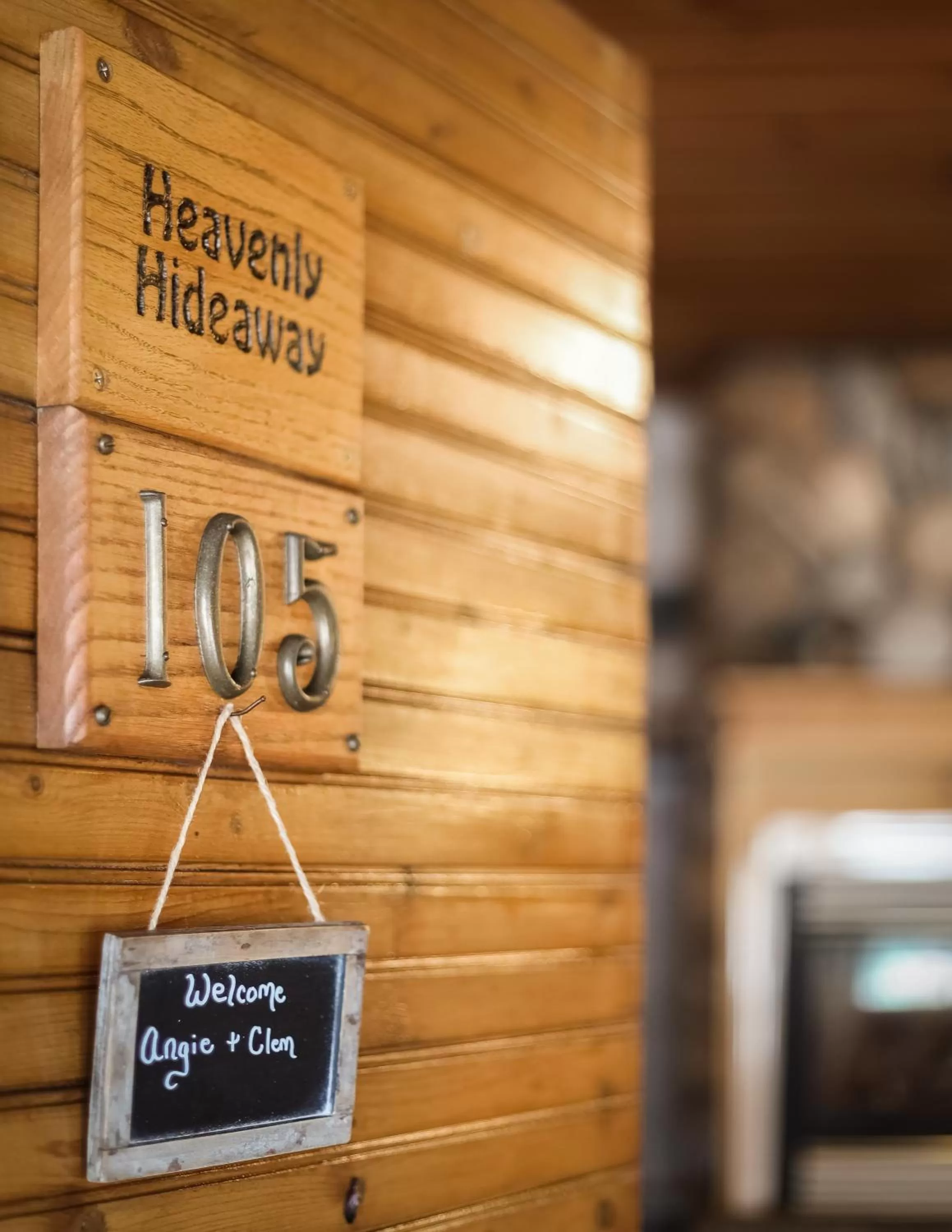 Heavenly Valley Lodge