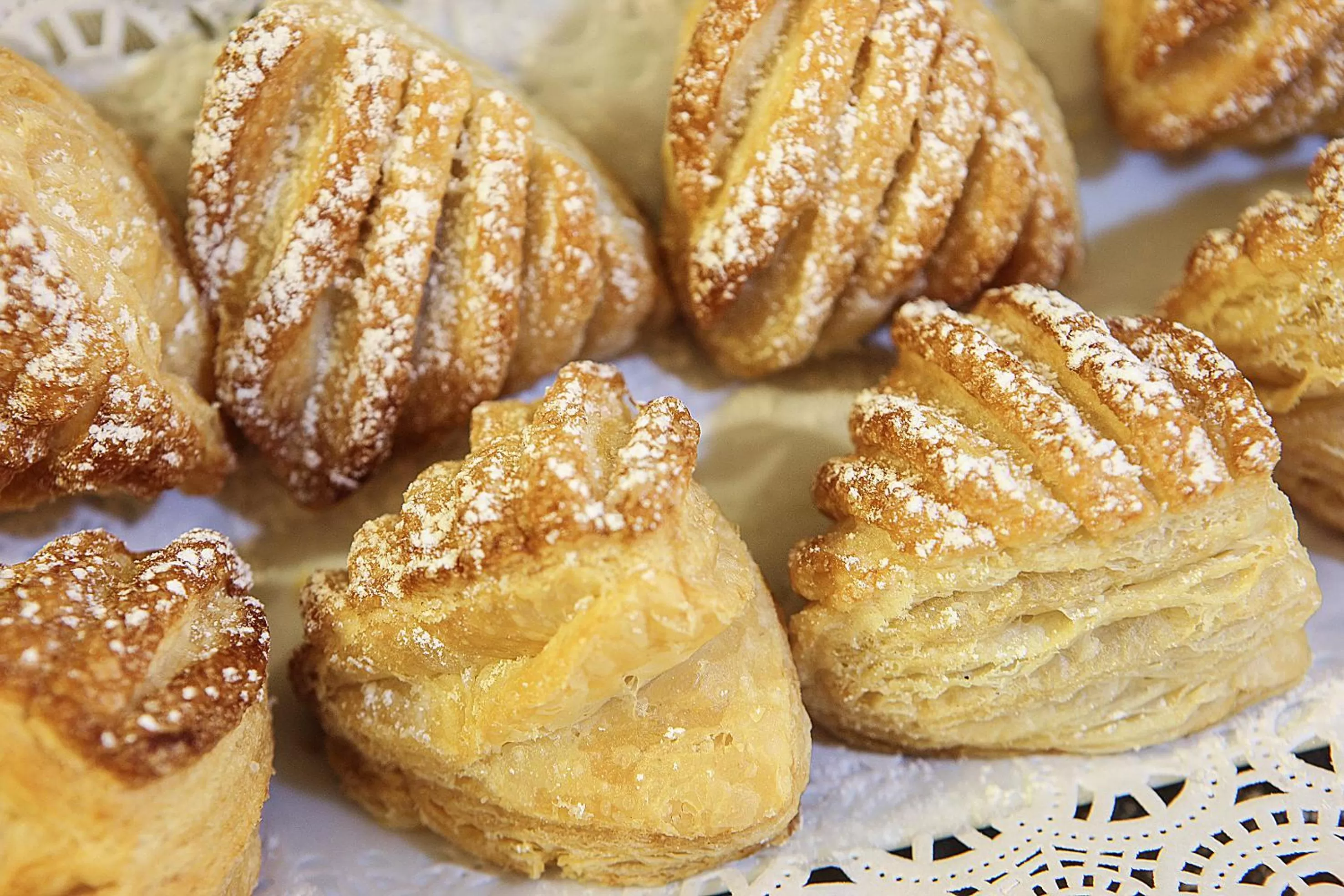 Grand Hotel Capodimonte