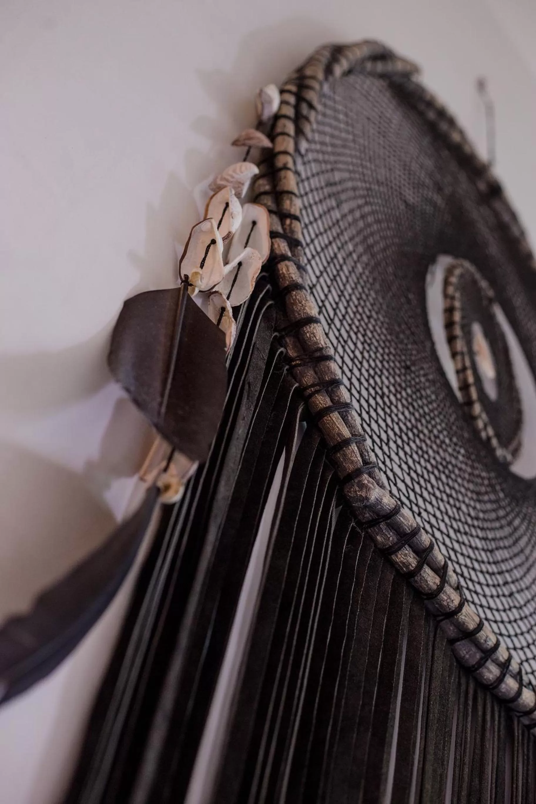 View (from property/room) in Villas H2O