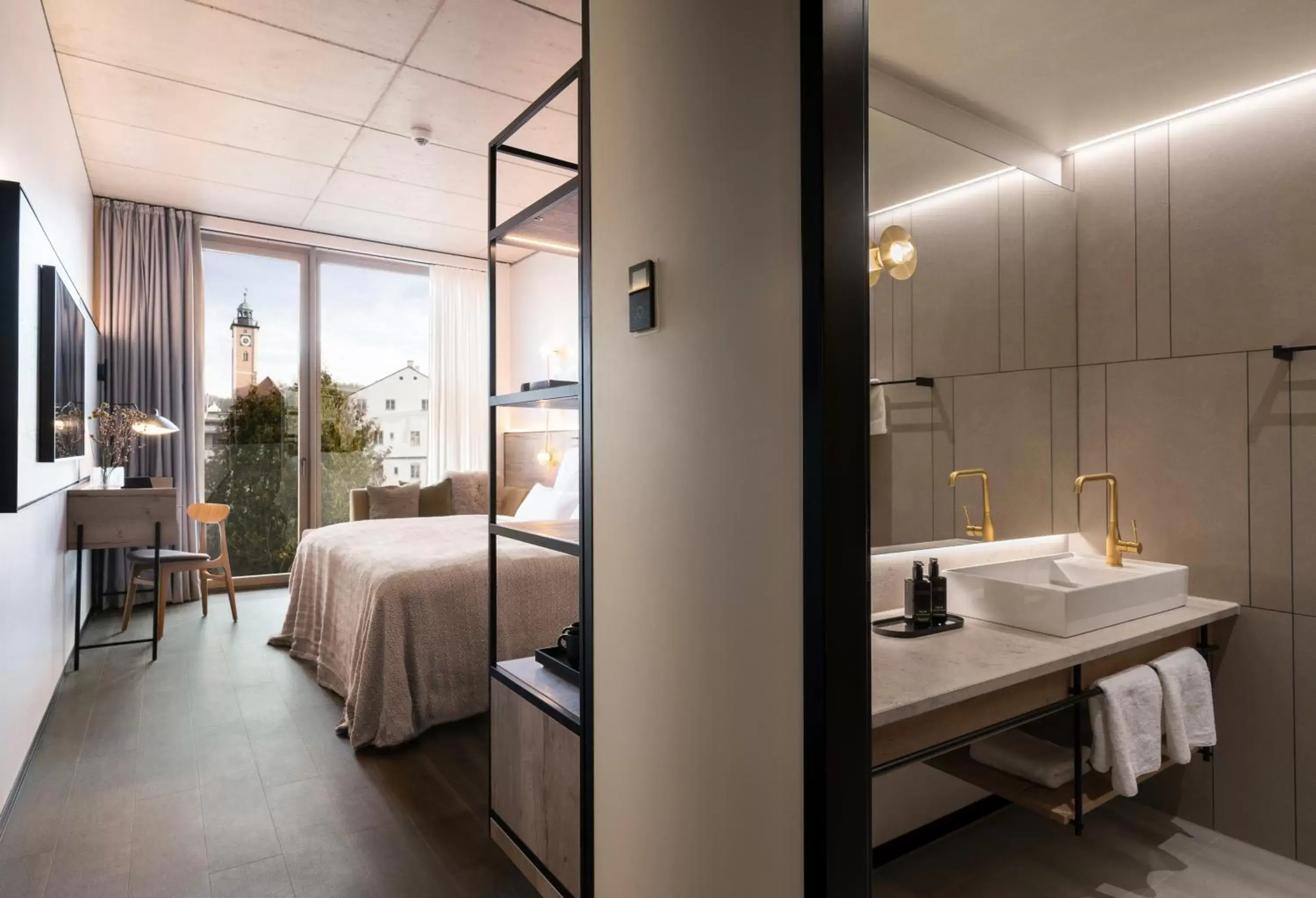 Das Altmühltal Hotel & Restaurant Das Altmühltal Hotel & Restaurant