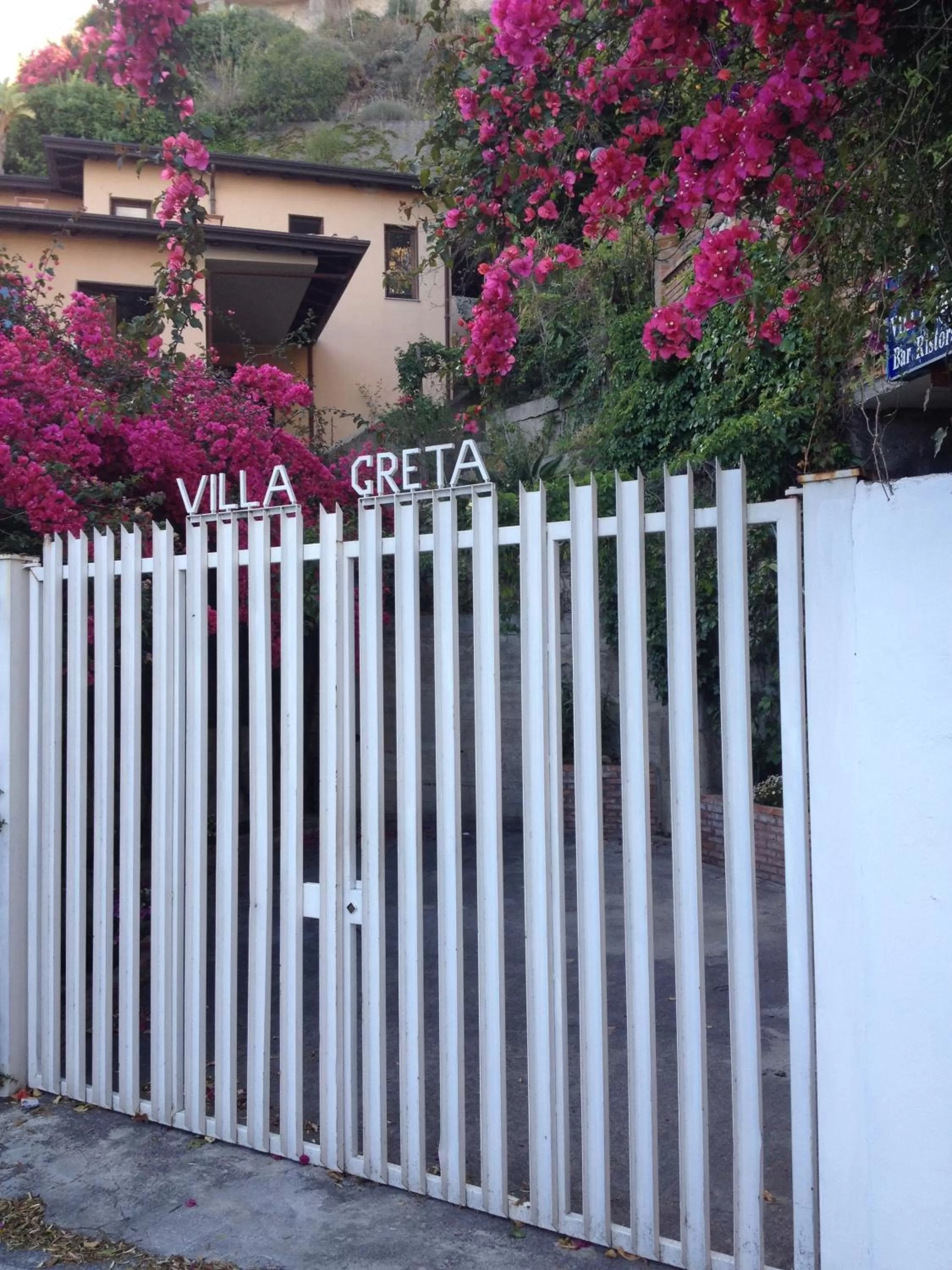 Other in Villa Greta Hotel Rooms & Suites