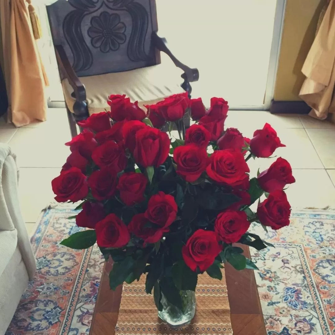 Hostal Villa Toscana