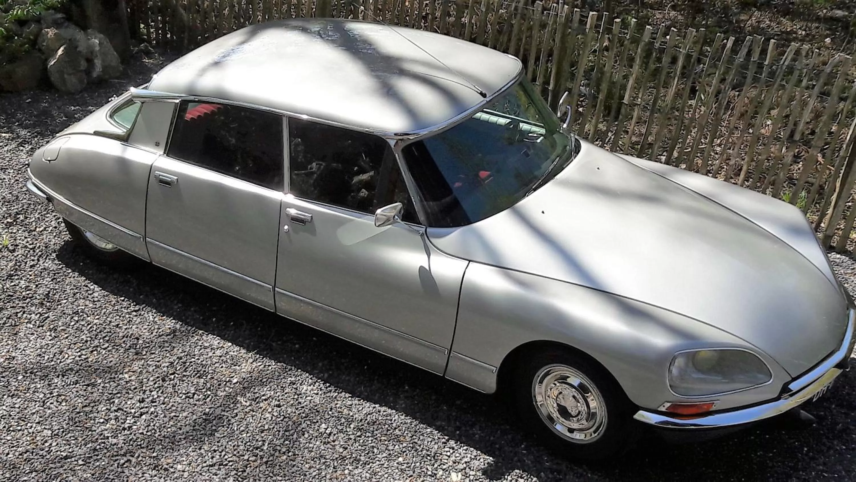 Other in Hôtel l'Ecrin d'Ô