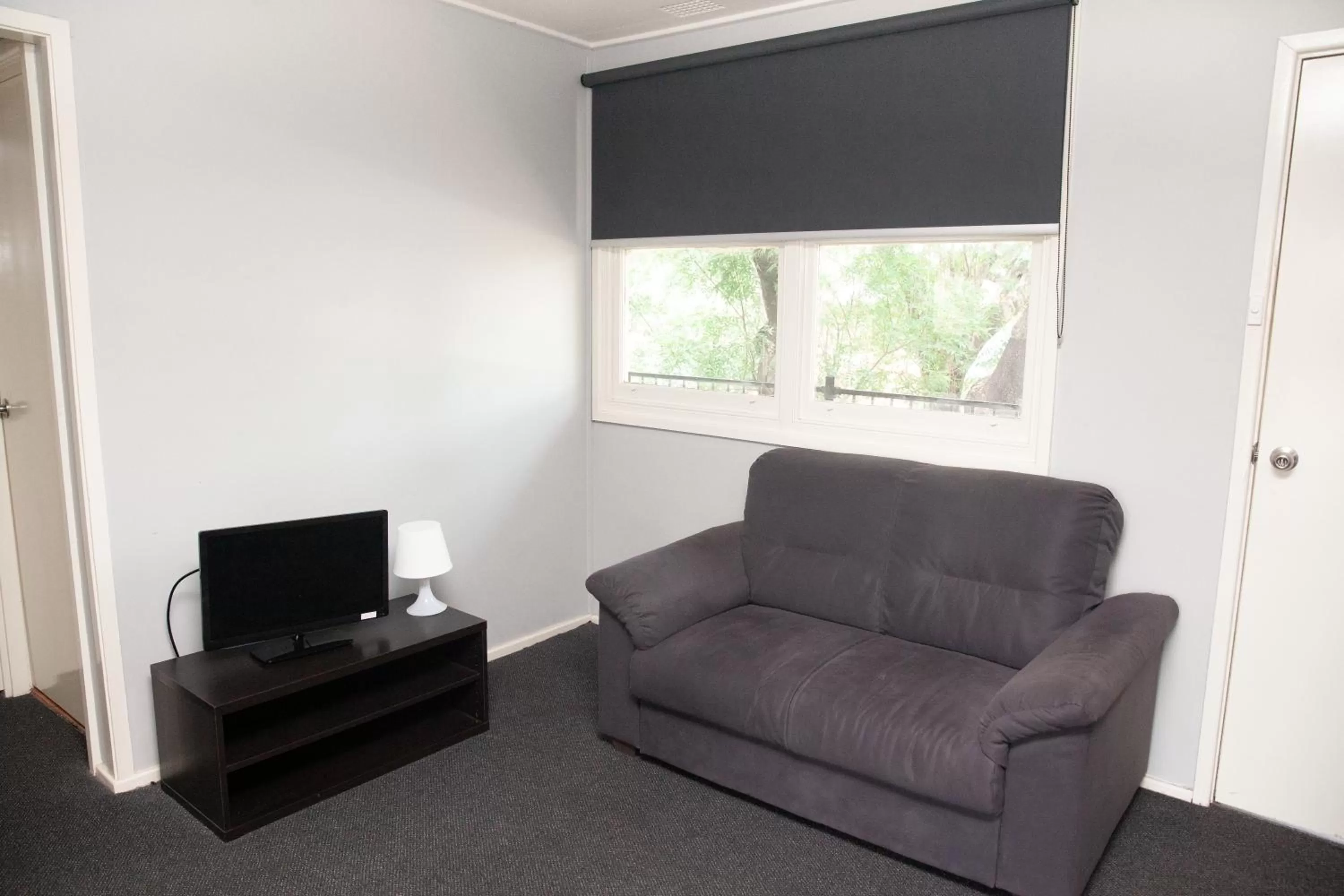 Royal Hotel Singleton