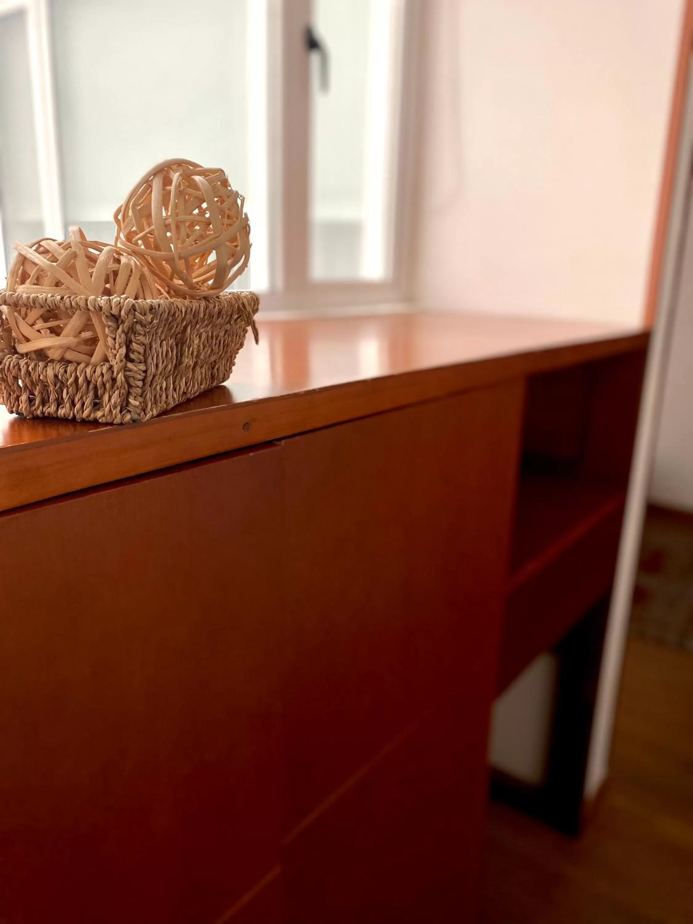 Photo of the whole room, Bathroom in Hotel Maceo Chico