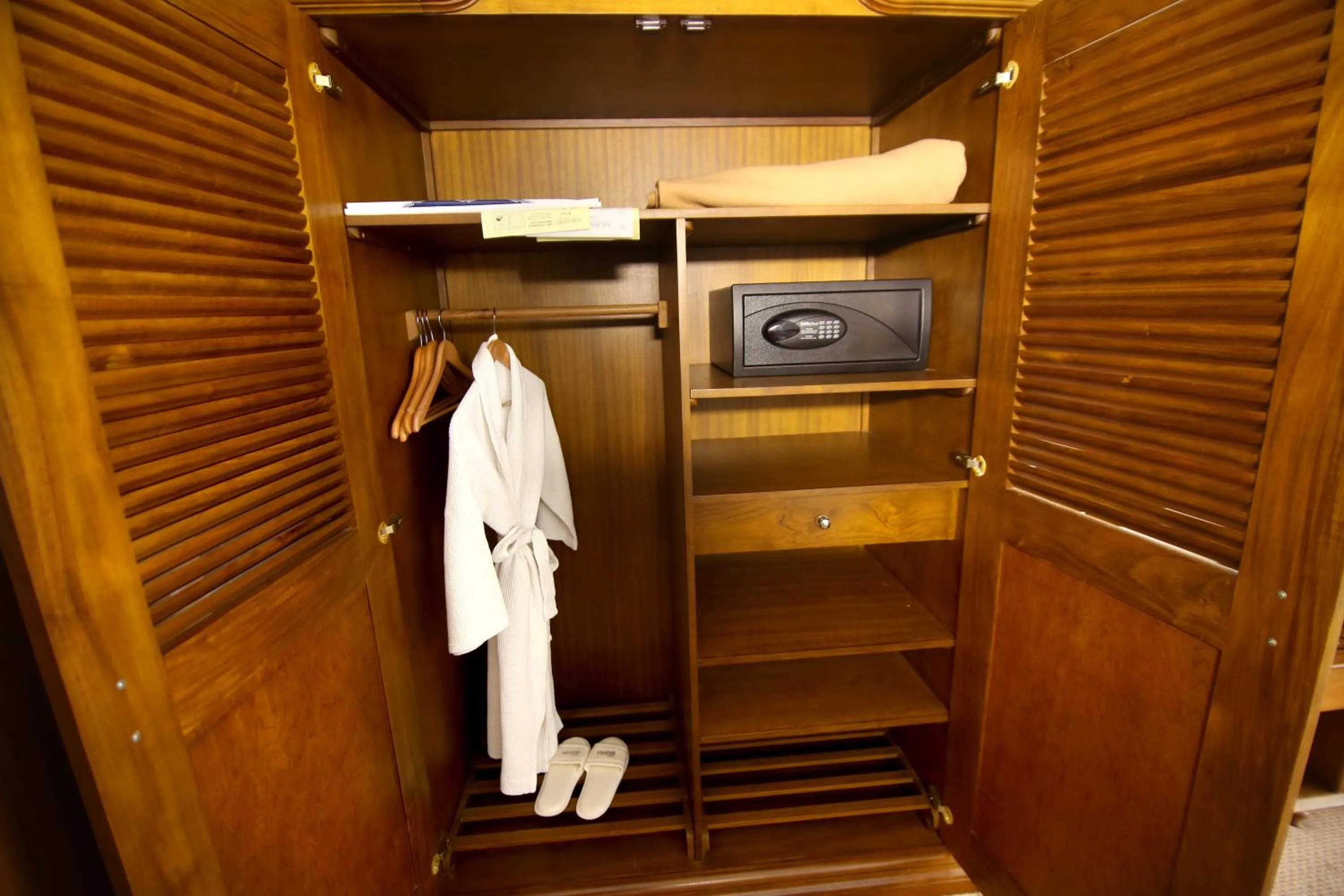 Other in The Galadari Hotel