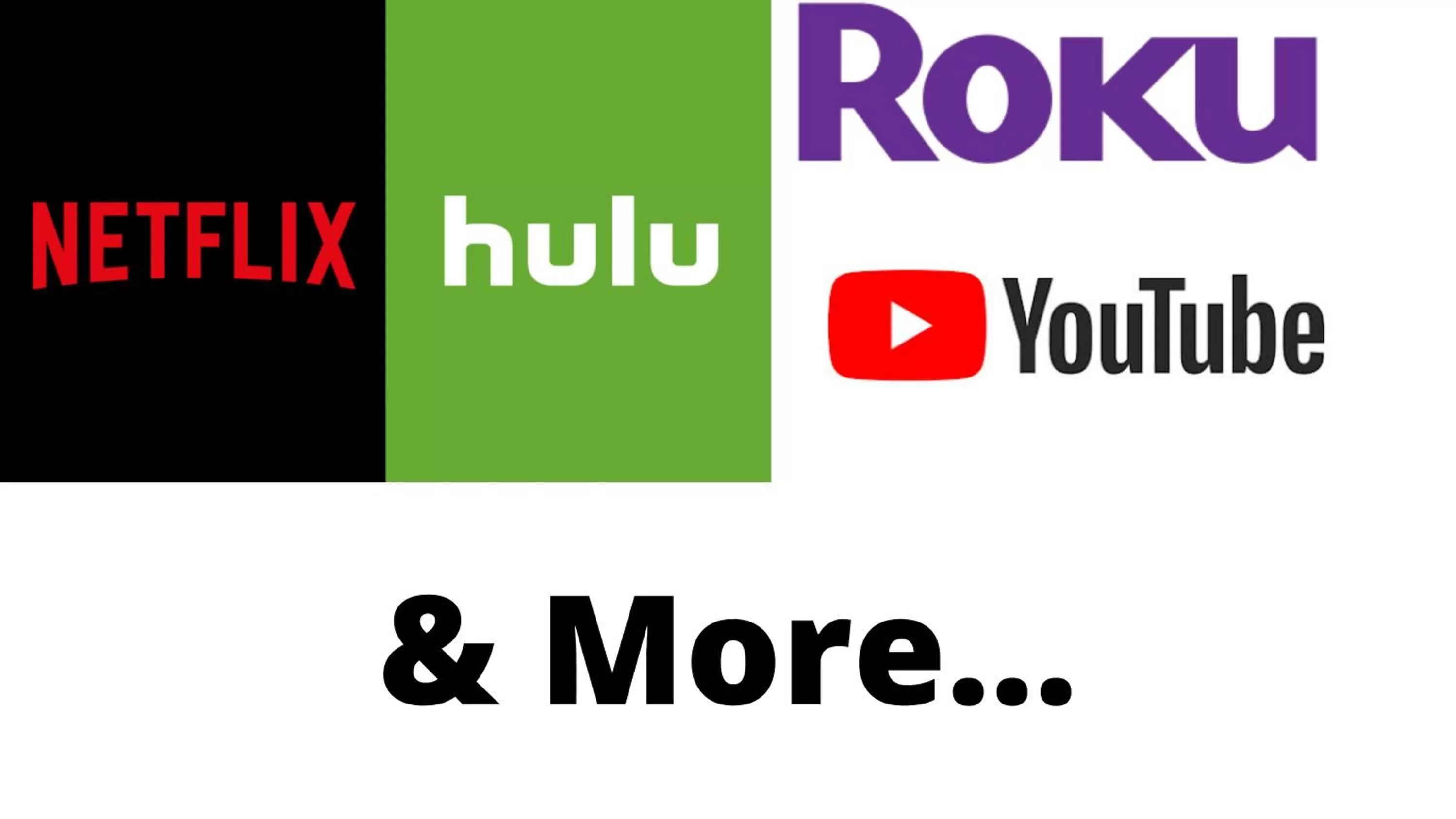 Entertainment in Almara Inn