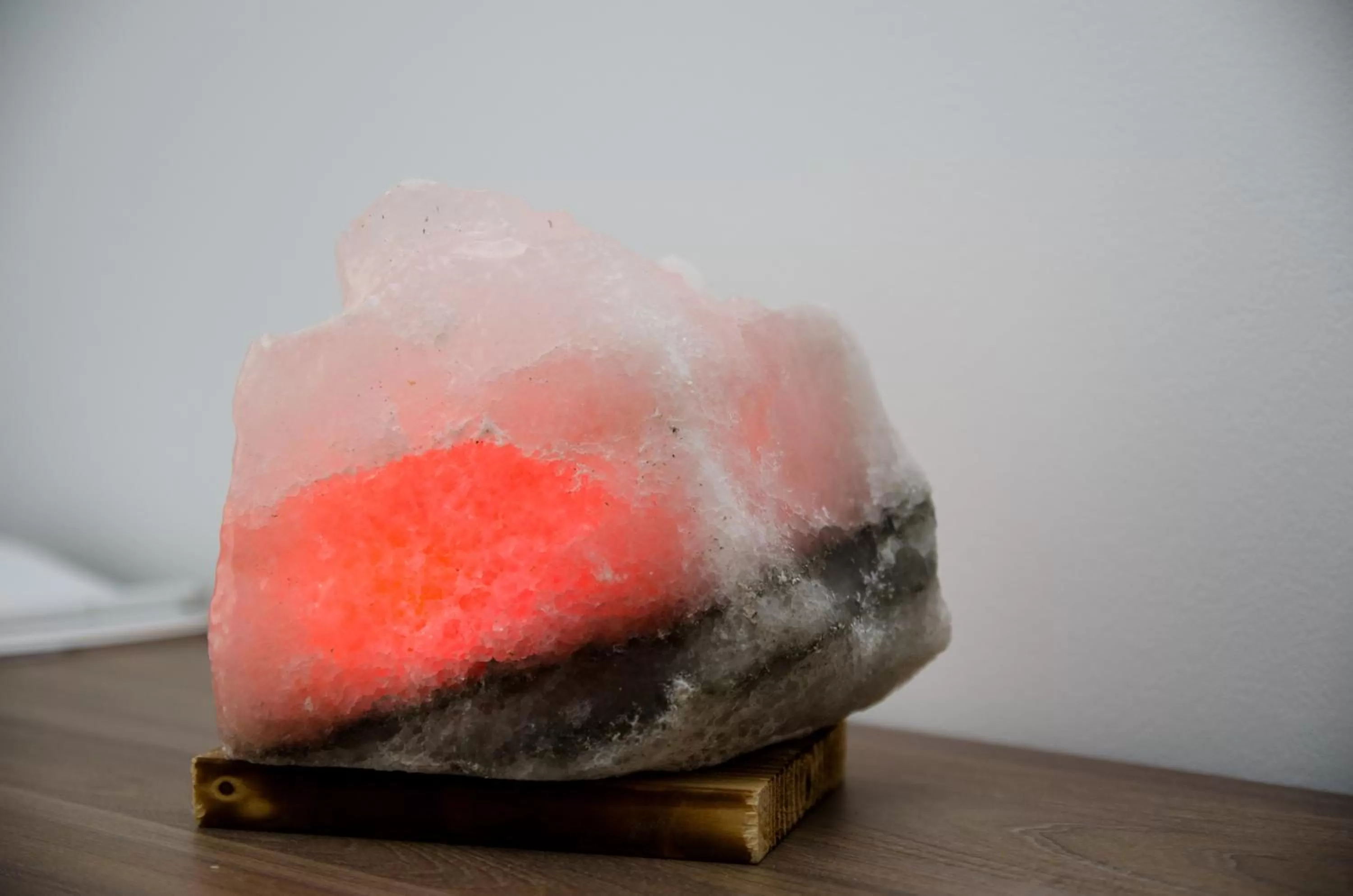 Decorative detail, Food in Potaissa Hotel