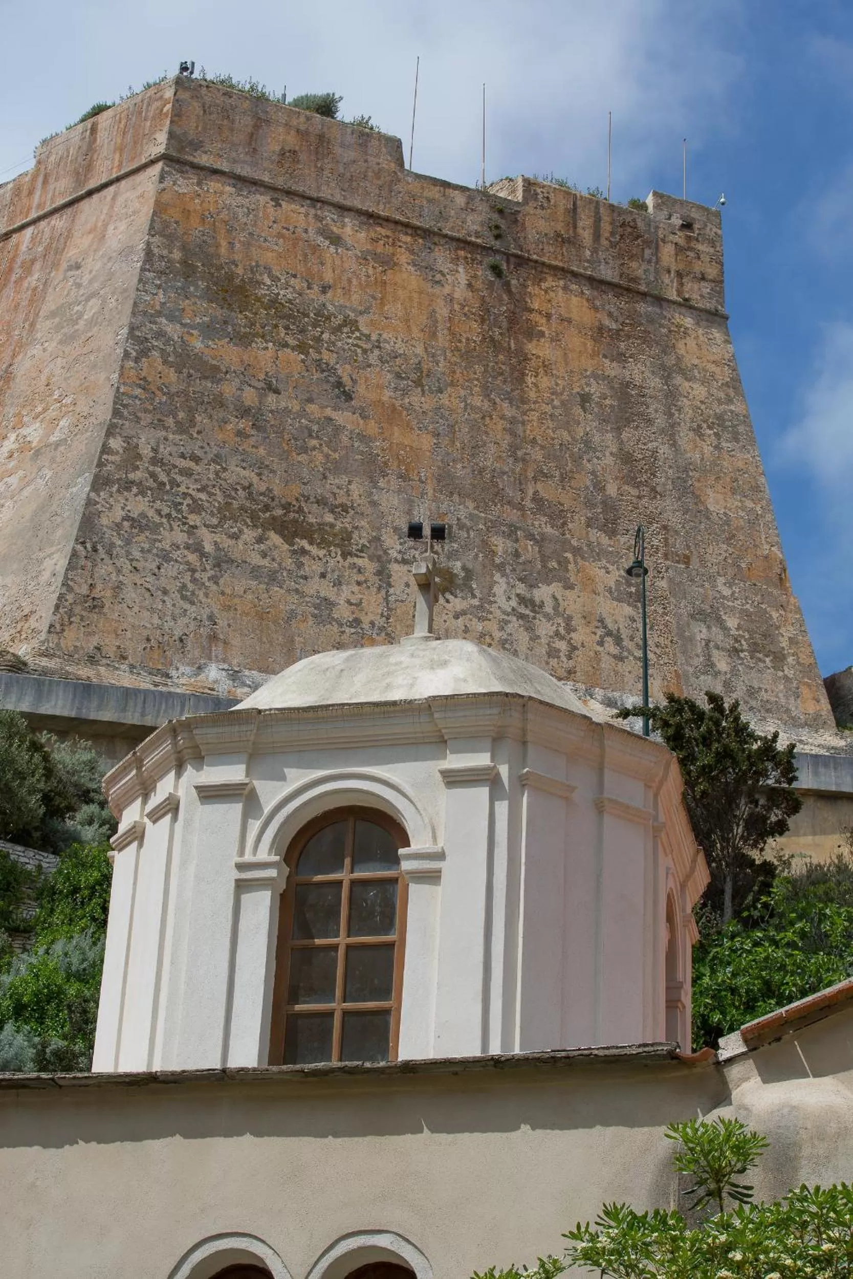 Other in Best Western Hotel du Roy d'Aragon