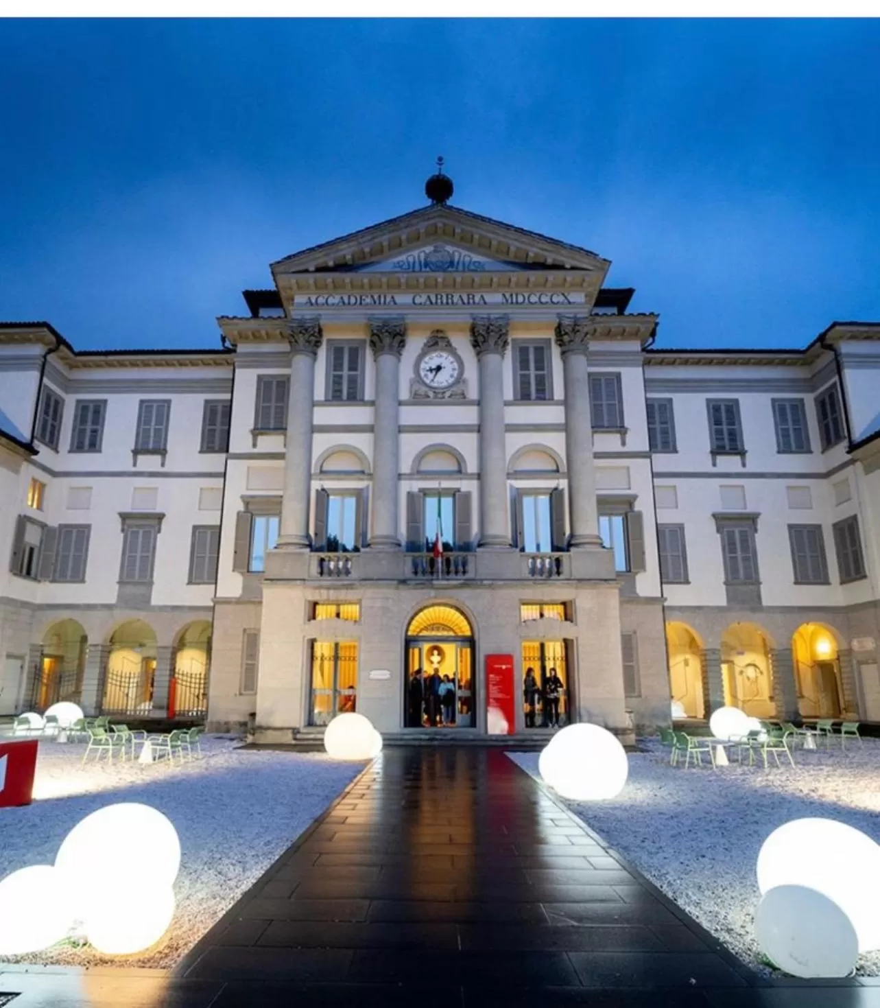 Smart-House Rent-Rooms FREE PARKING