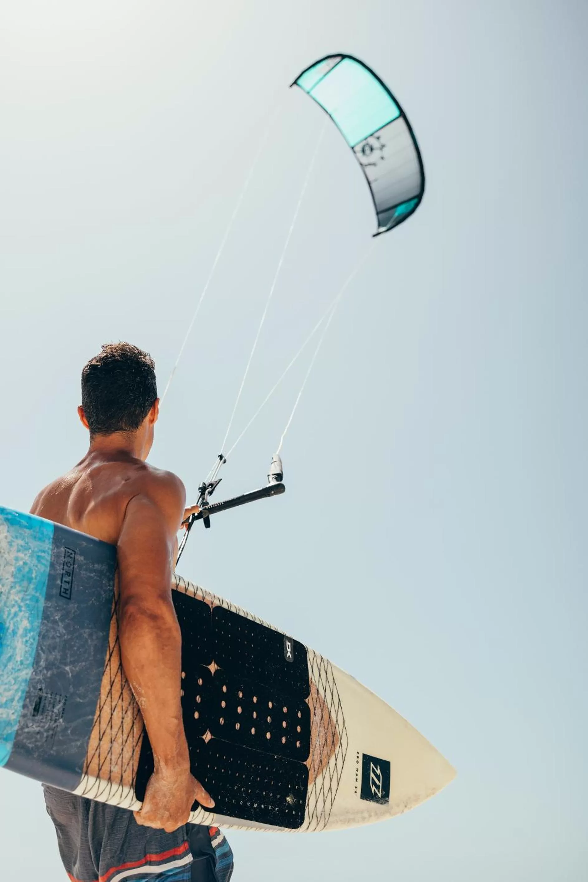 People, Other Activities in Cucu Hotel El Cuyo