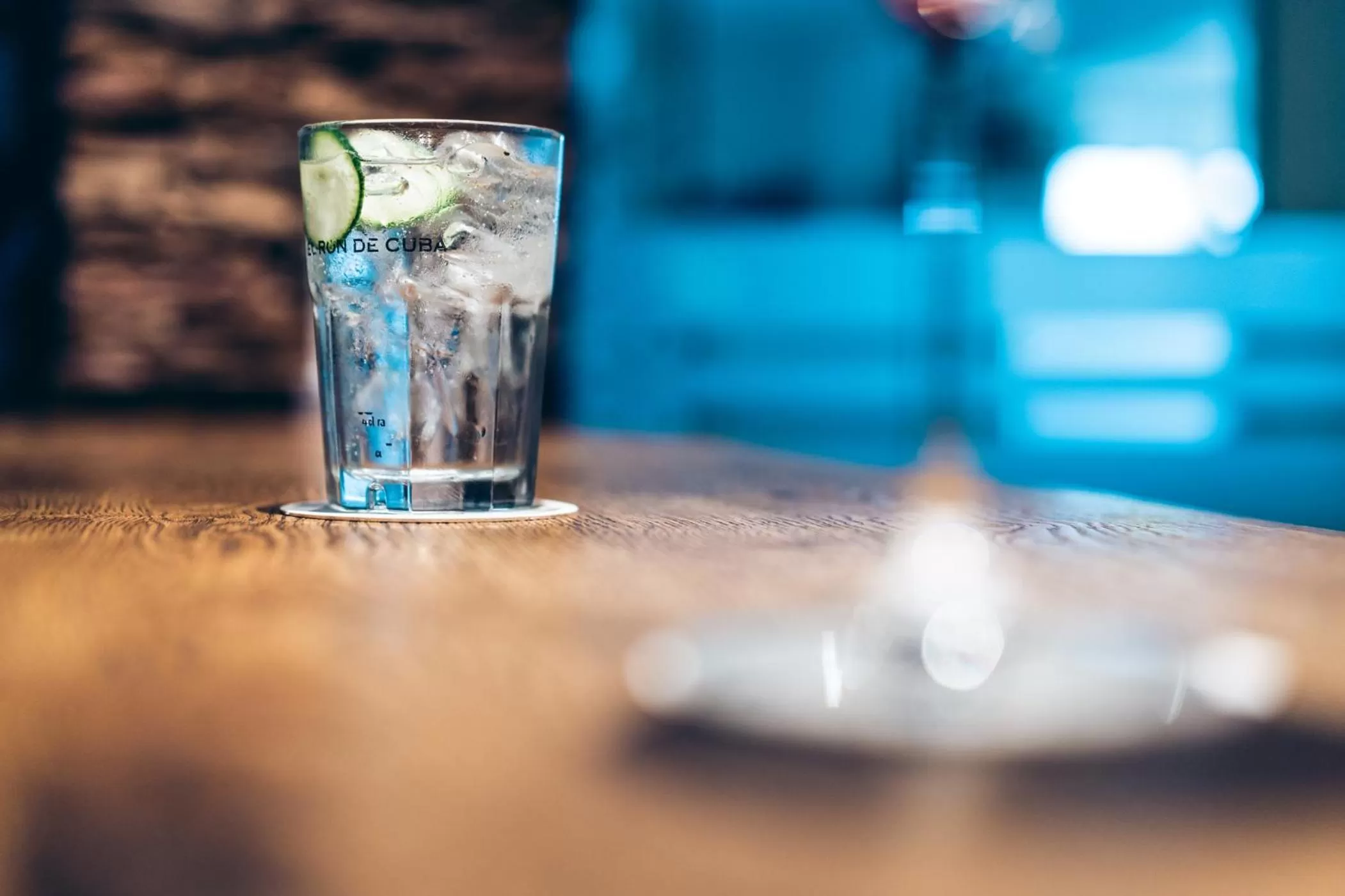 Lounge or bar in Aktivhotel Wildschütz