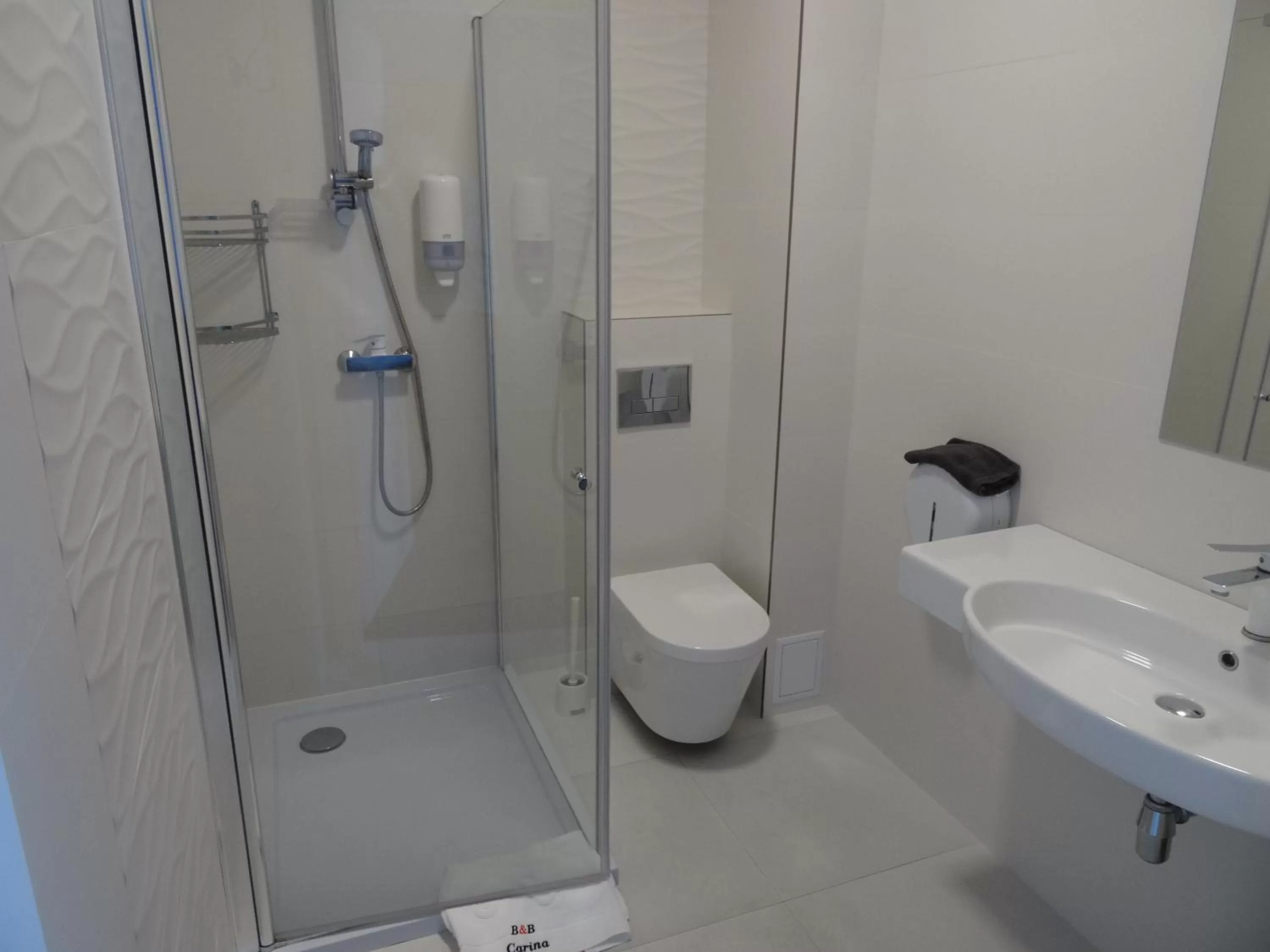 Other in Carina Hotel