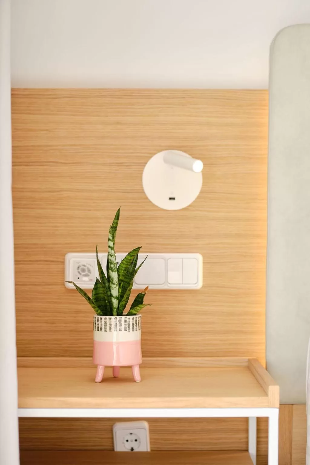 Hotel Villa Chiquita - Adults Only - Over 12