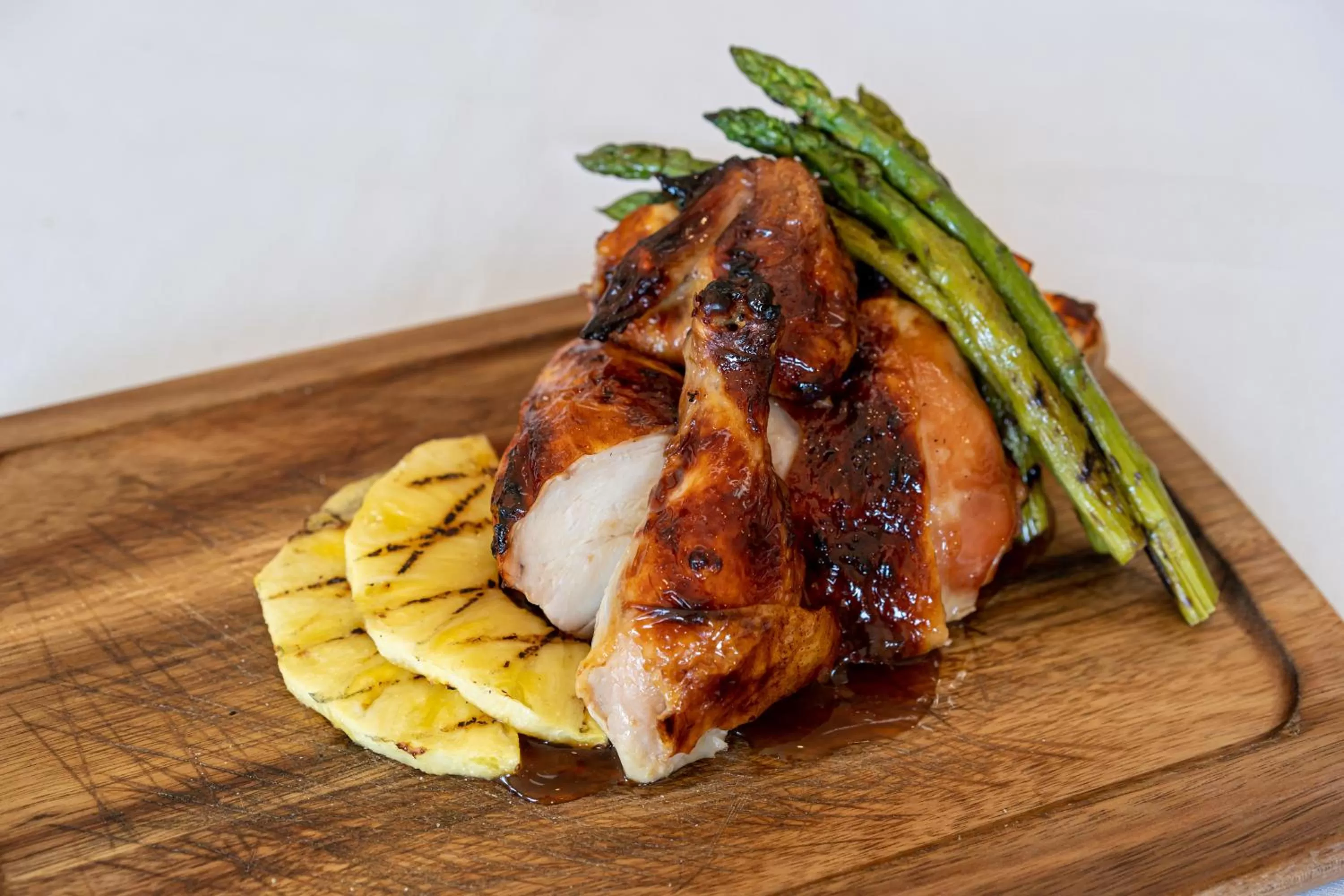 Food and drinks in Grand Williston Hotel and Conference Center