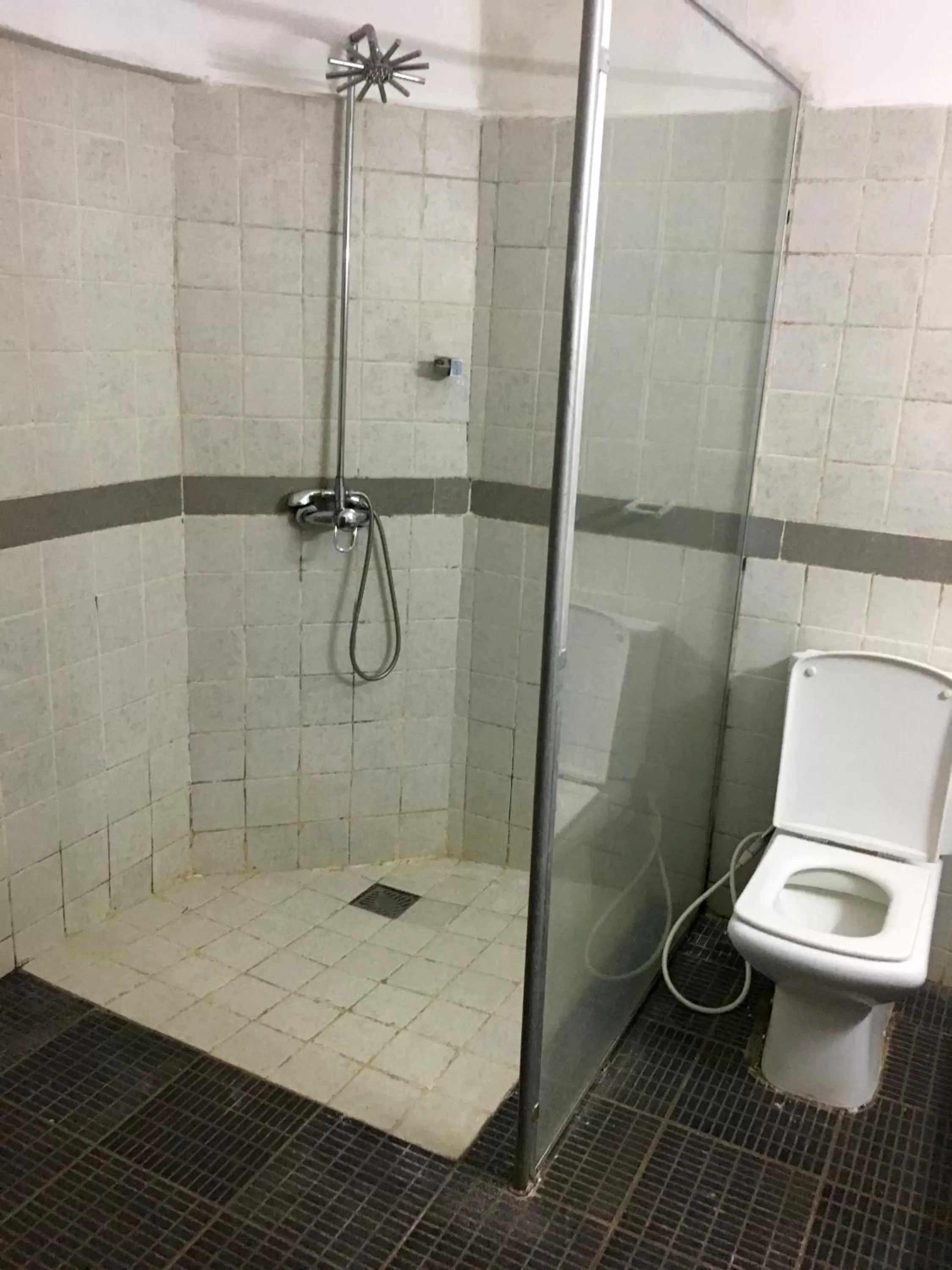 Annexe de l'Hotel de la Poste