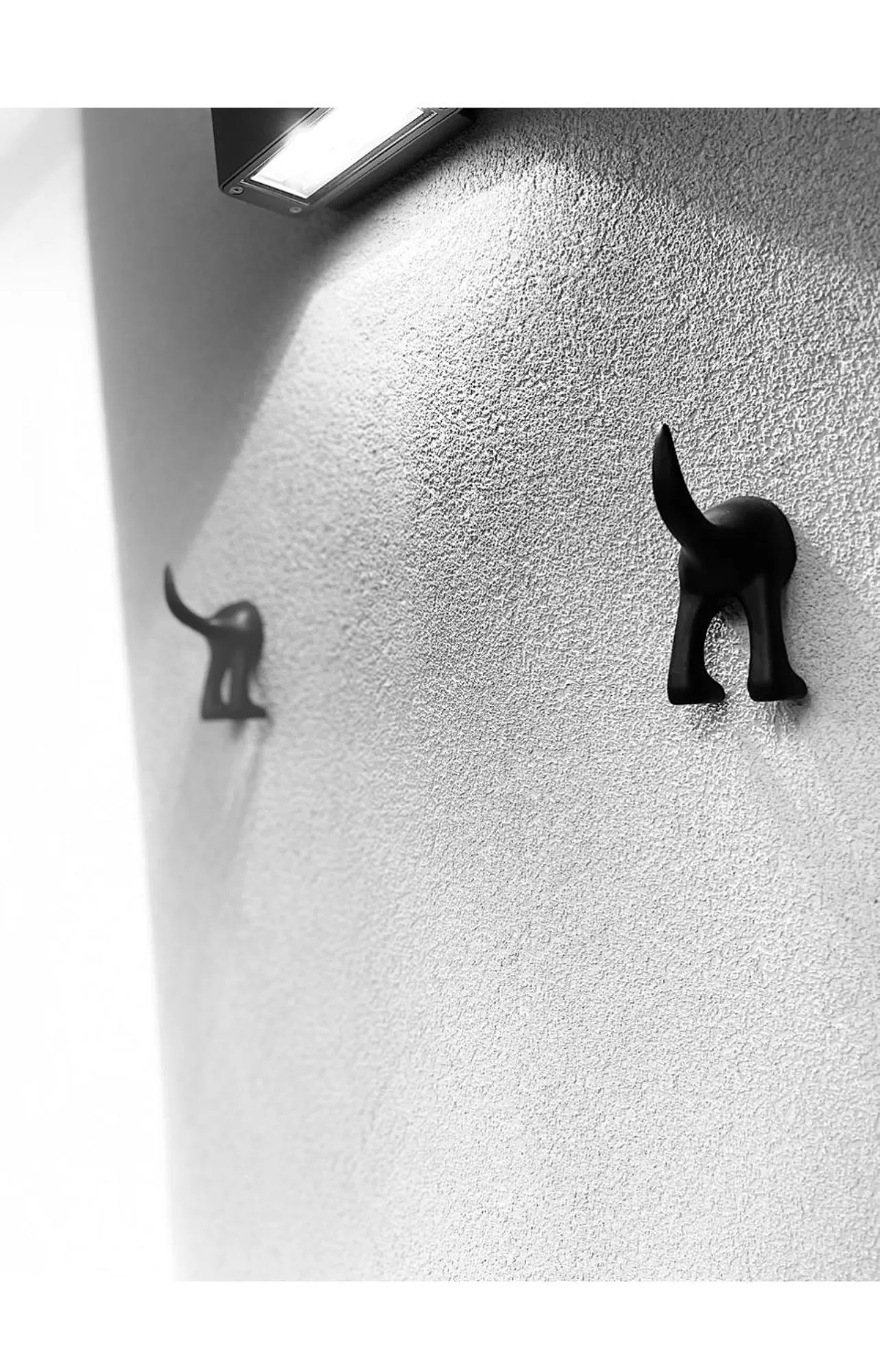 Smart-House Rent-Rooms FREE PARKING