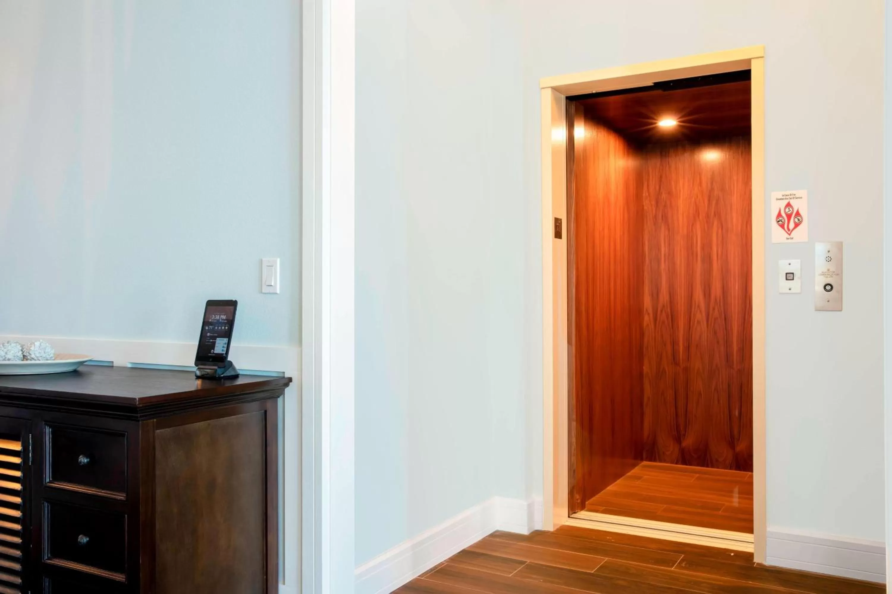 Beach in Playa Largo Resort & Spa, Autograph Collection