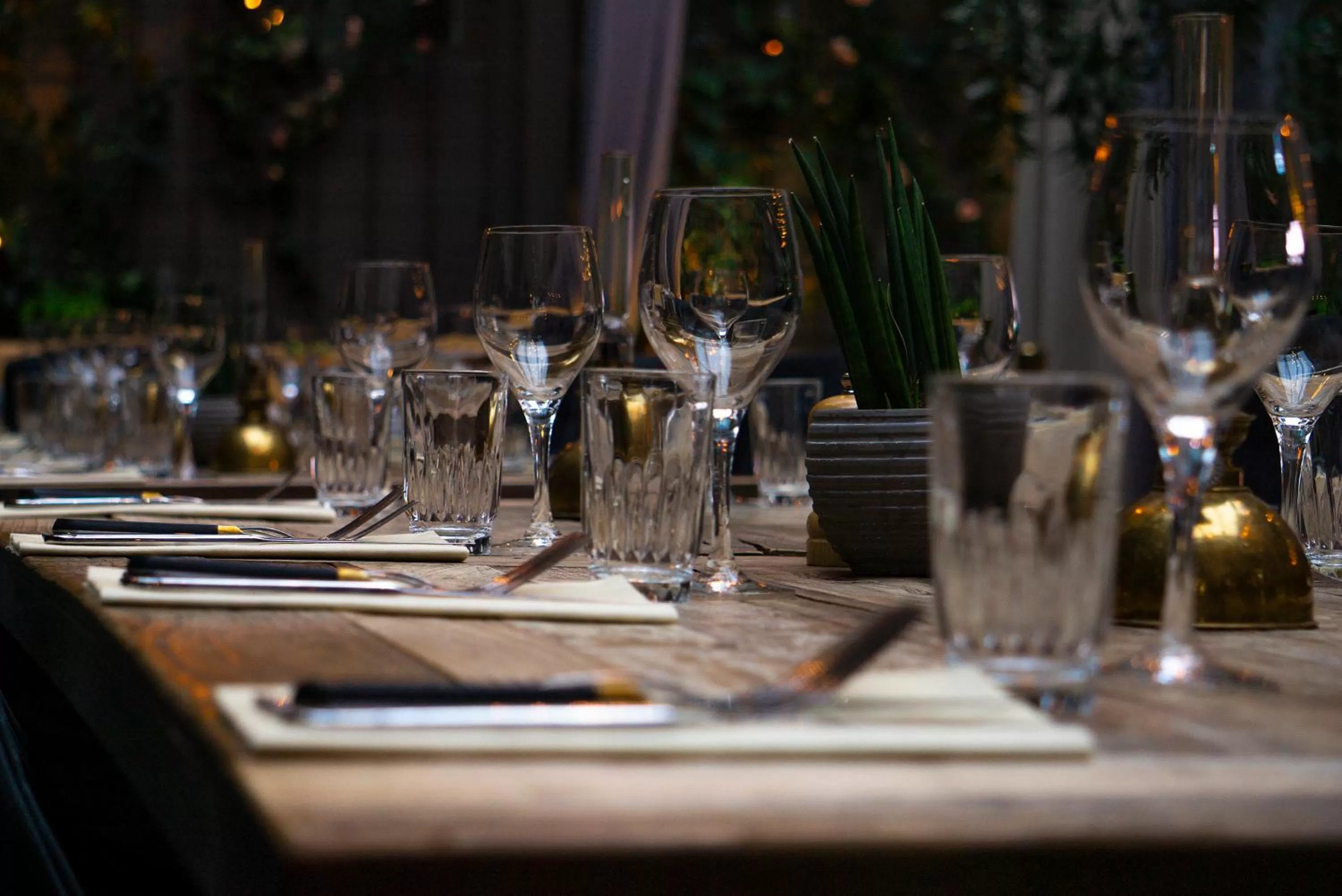 Restaurant/places to eat in Best Western Hotel Norrkoping City