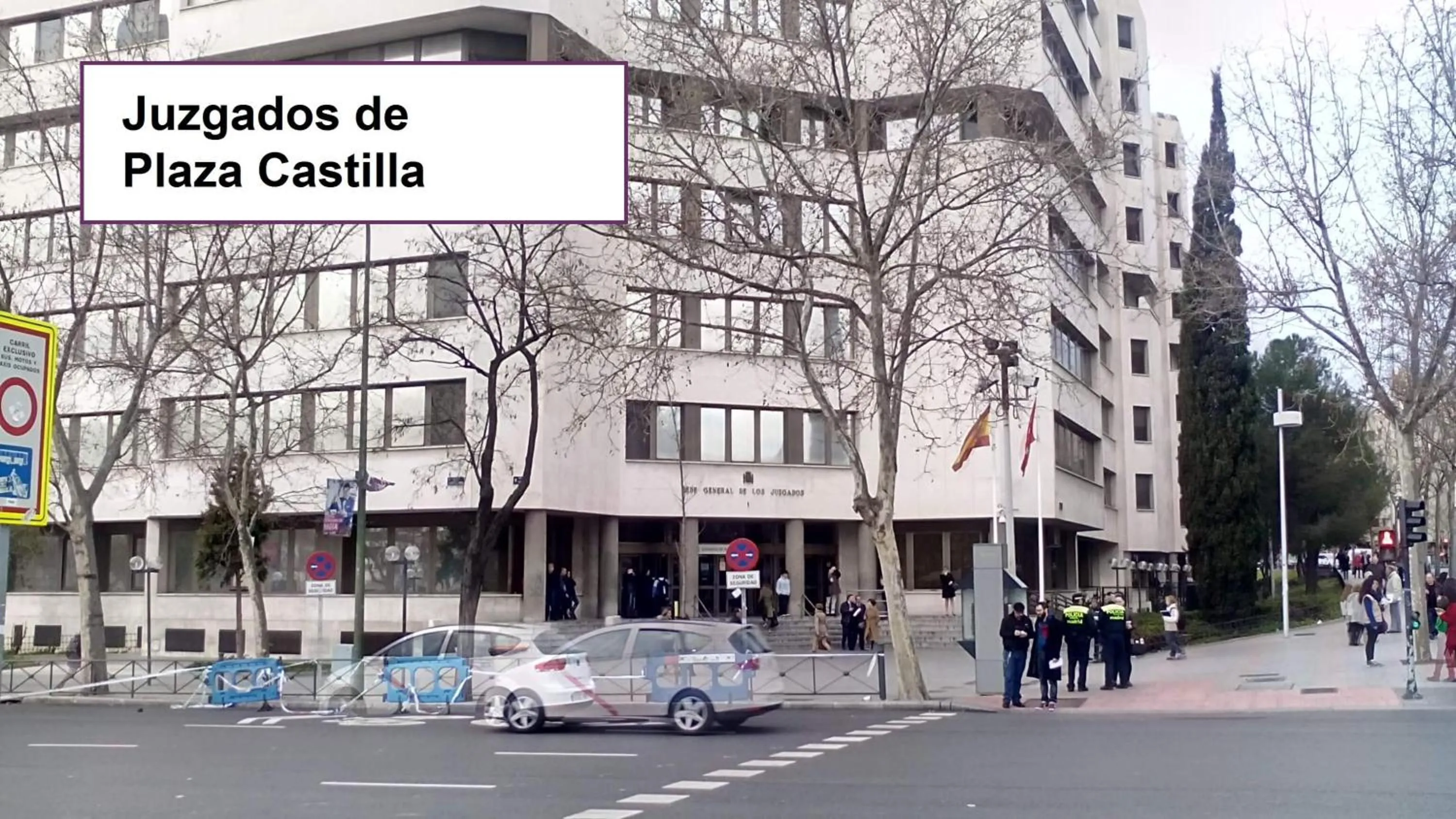 Other in Erase un Hotel