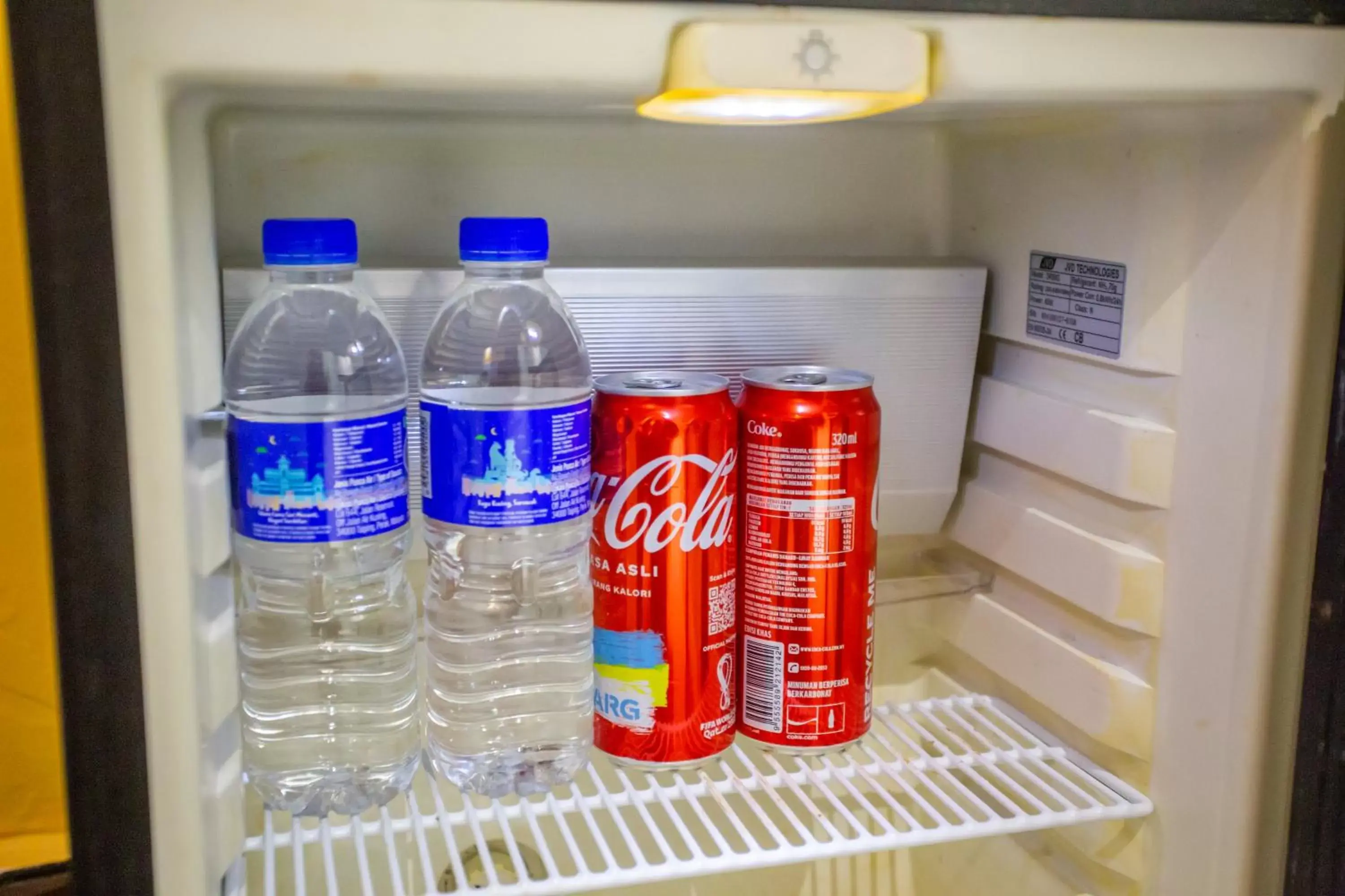 Deluxe Queen Room in The Cave By Cactus Hotel Skudai Deluxe Queen Room in The Cave By Cactus Hotel Skudai