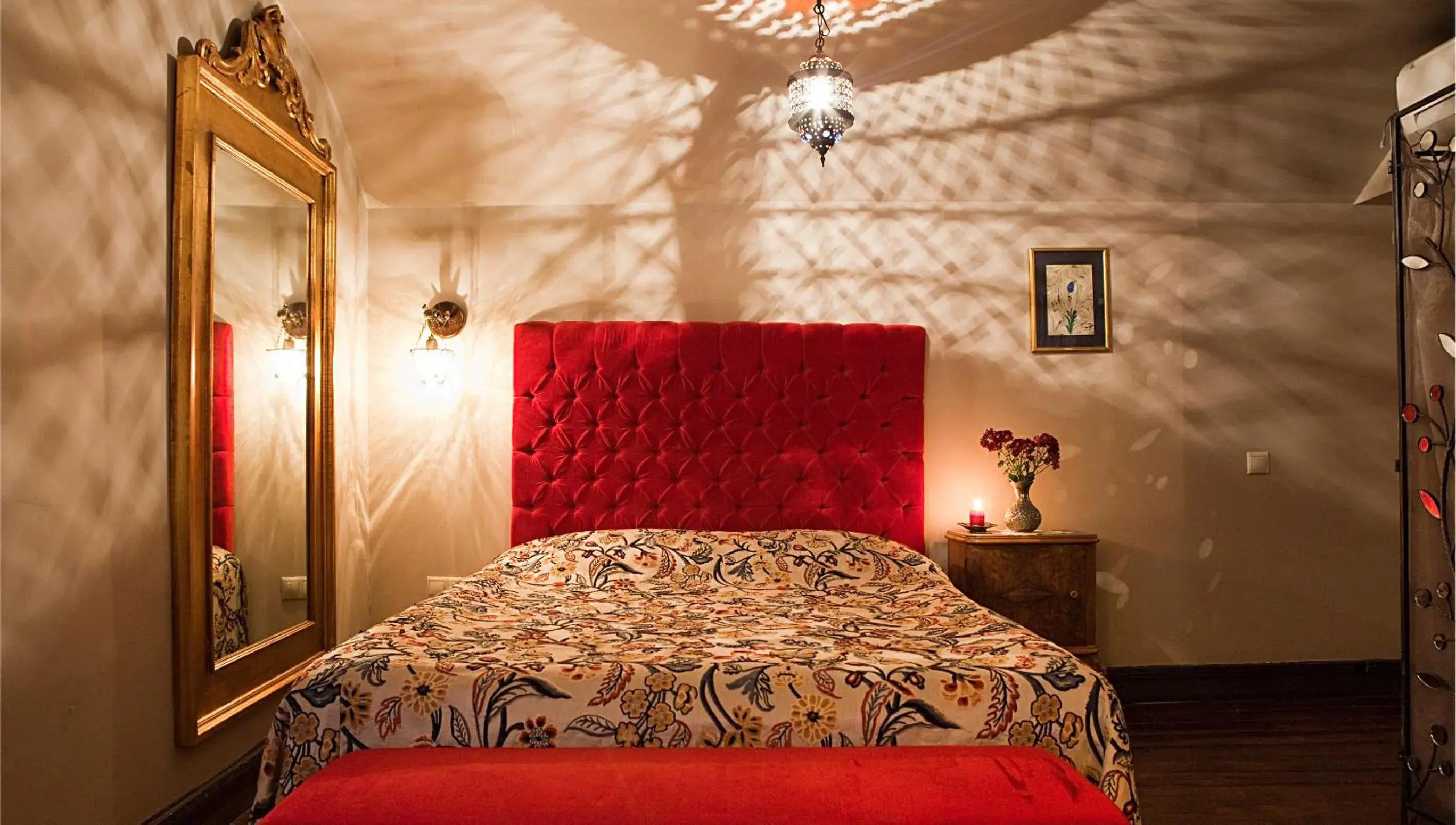 Suite with Private Pool - single occupancy in Kitapevi Hotel Suite with Private Pool - single occupancy in Kitapevi Hotel