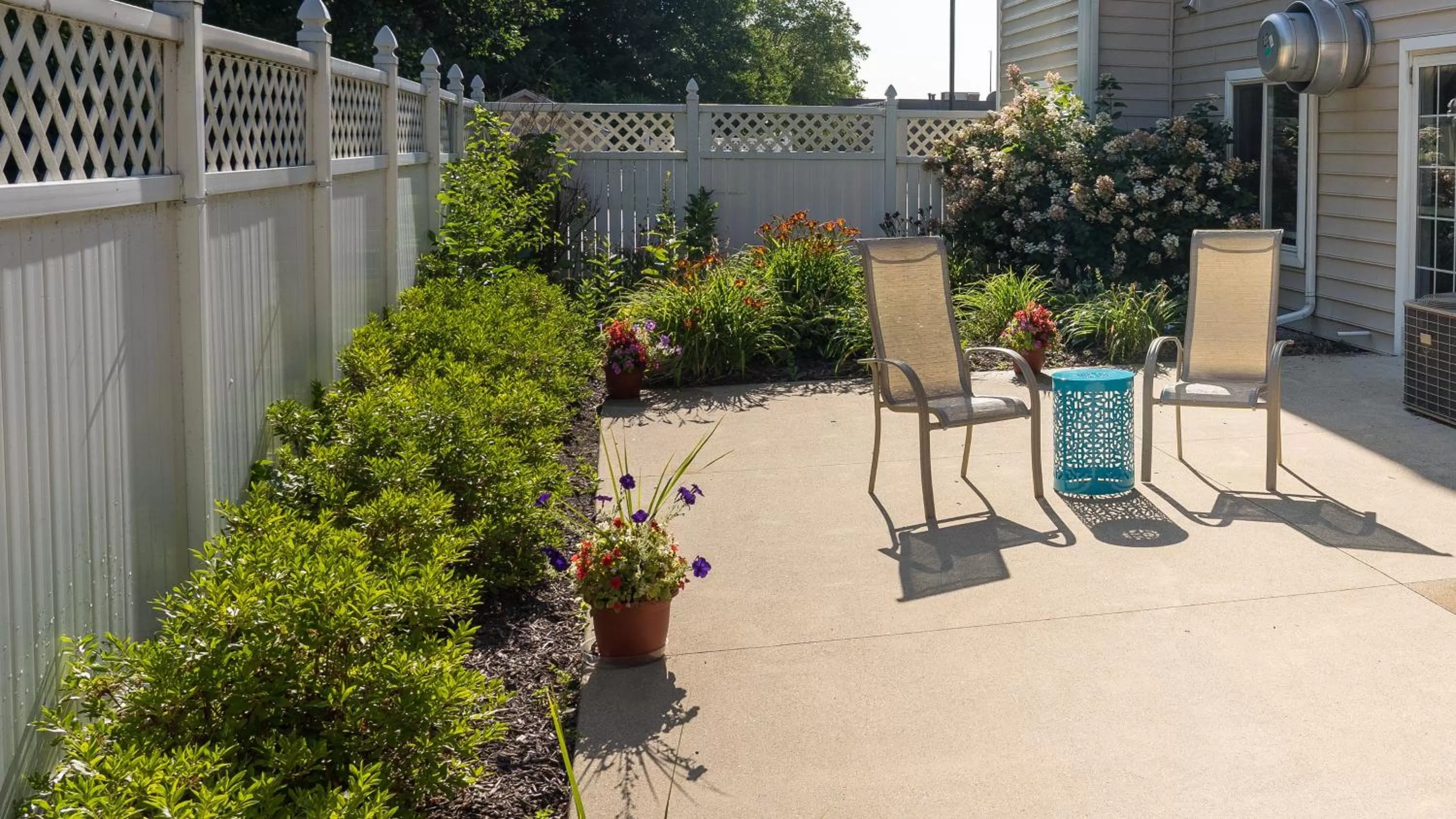 Other in Candlewood Suites Saint Joseph - Benton Harbor by IHG