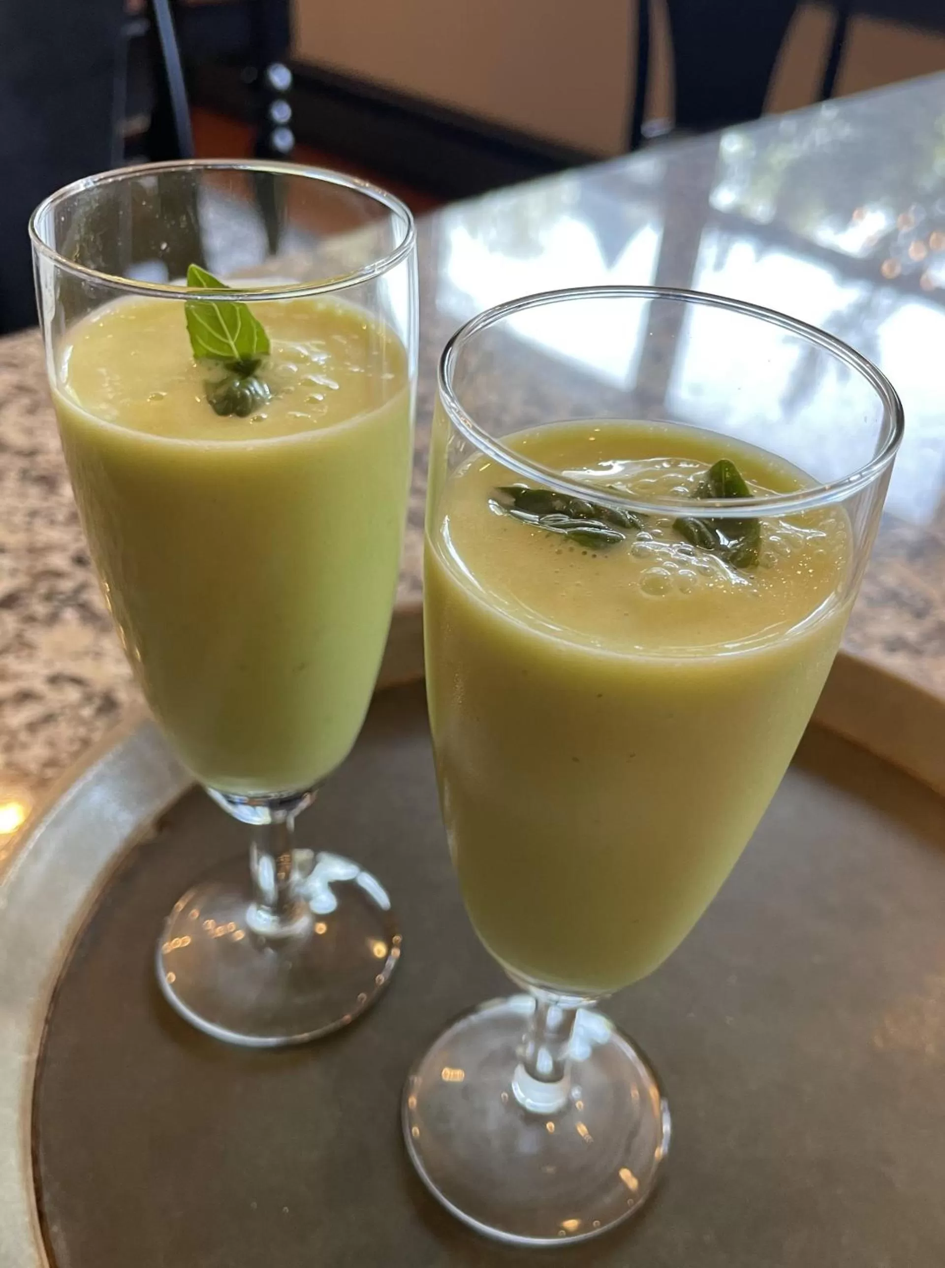 Breakfast, Drinks in White Sails Inn