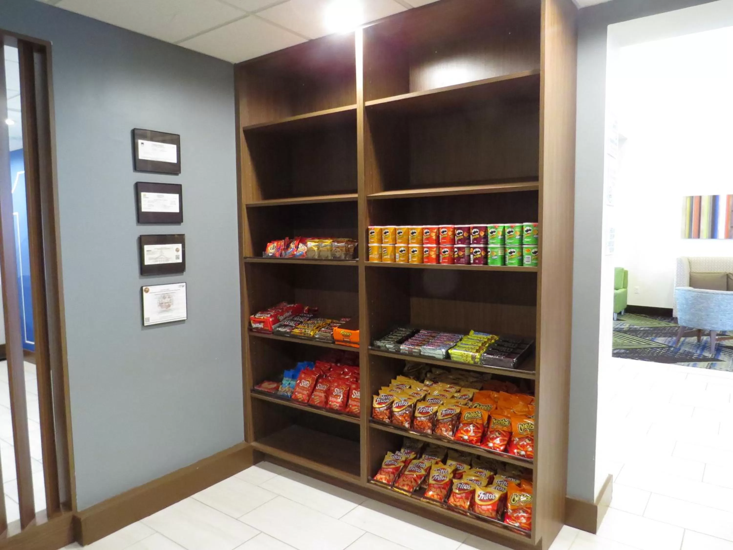 Other in Holiday Inn Express & Suites Spring Hill by IHG