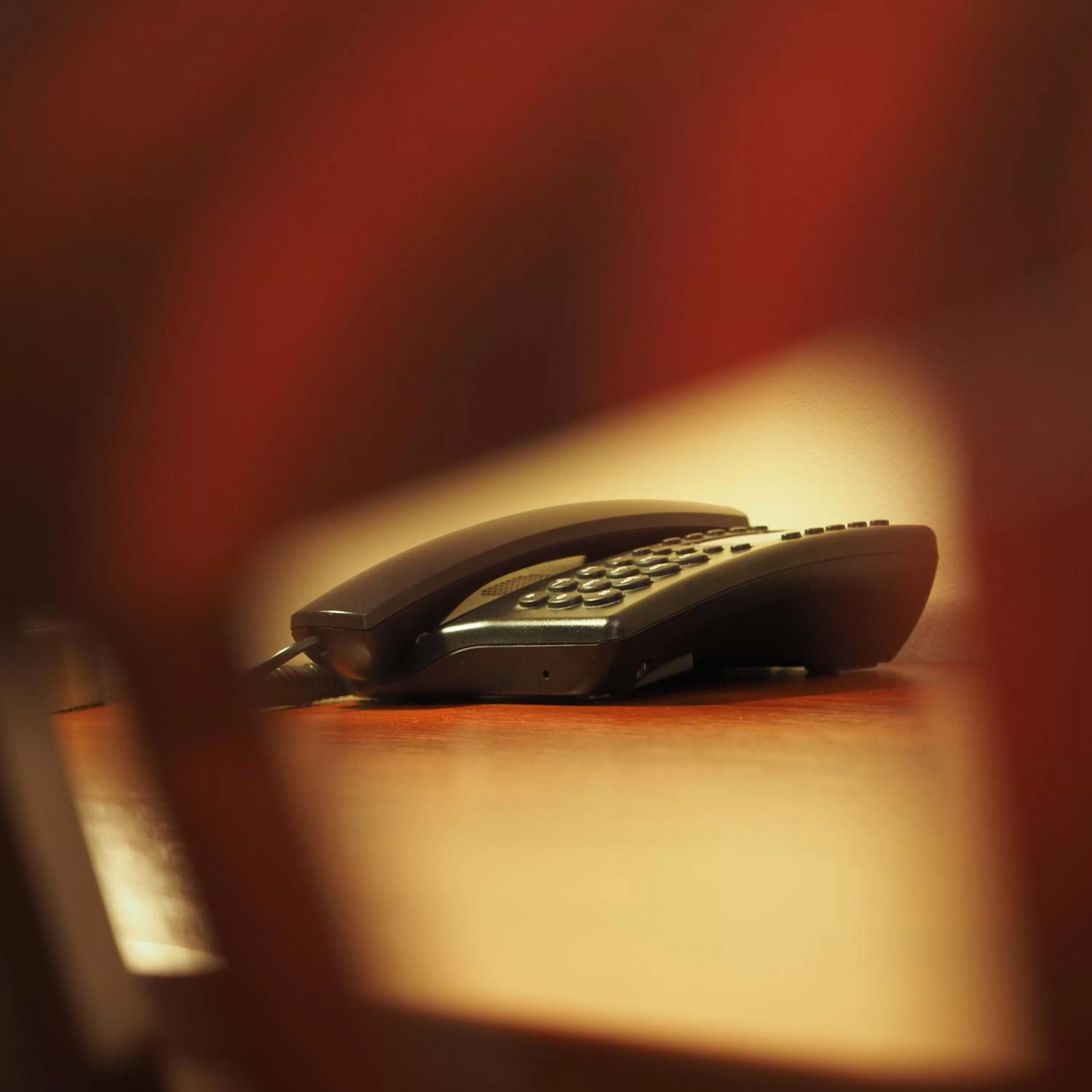 Other, TV/Entertainment Center in Hotel Výpřež - Děčín