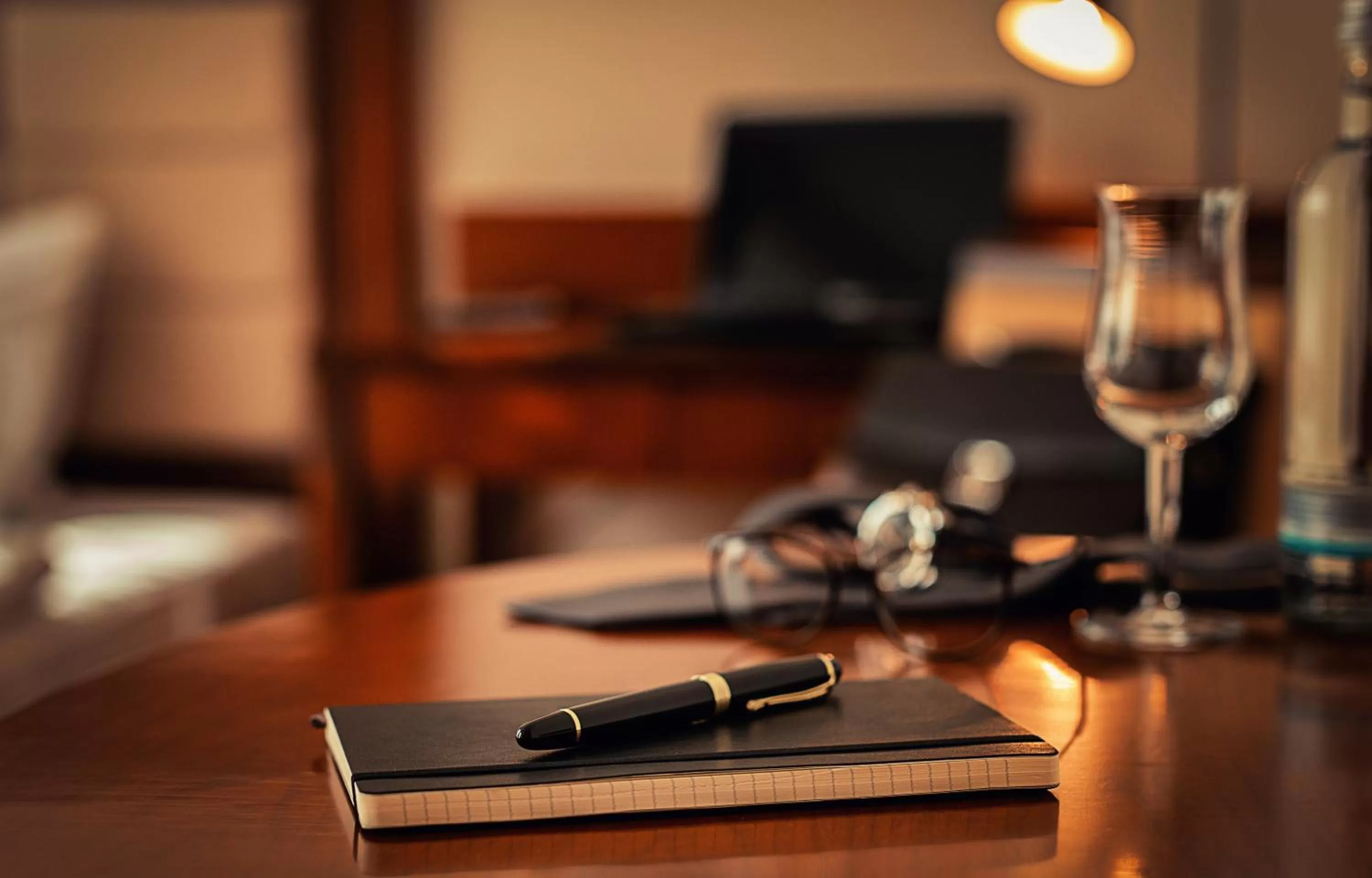 Other in Hotel Amaris Bremerhaven