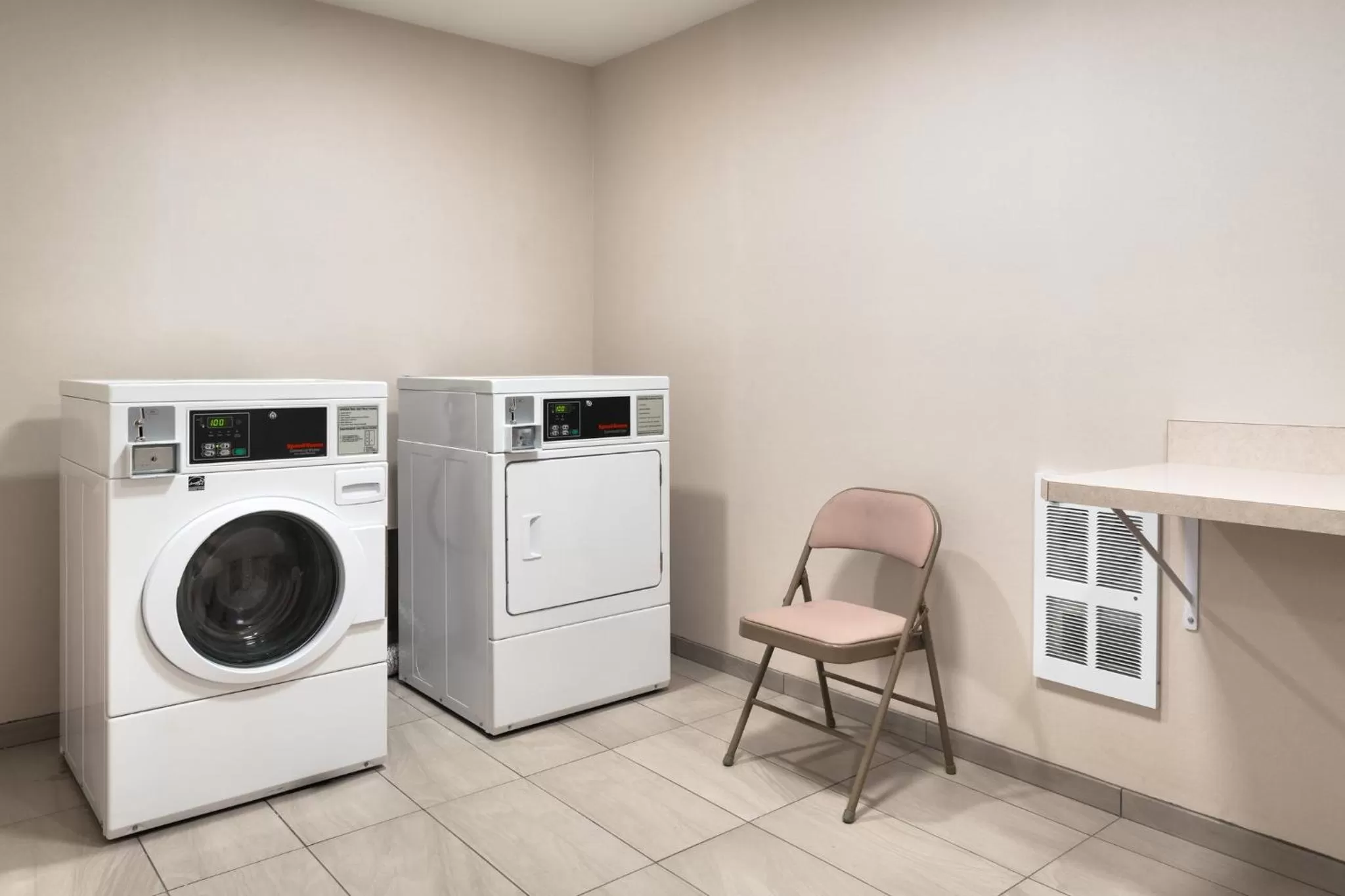 Other in Holiday Inn Express and Suites Helena by IHG