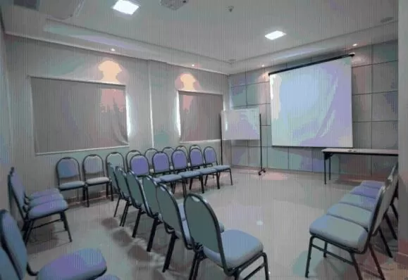 Skala Traveling Hotel