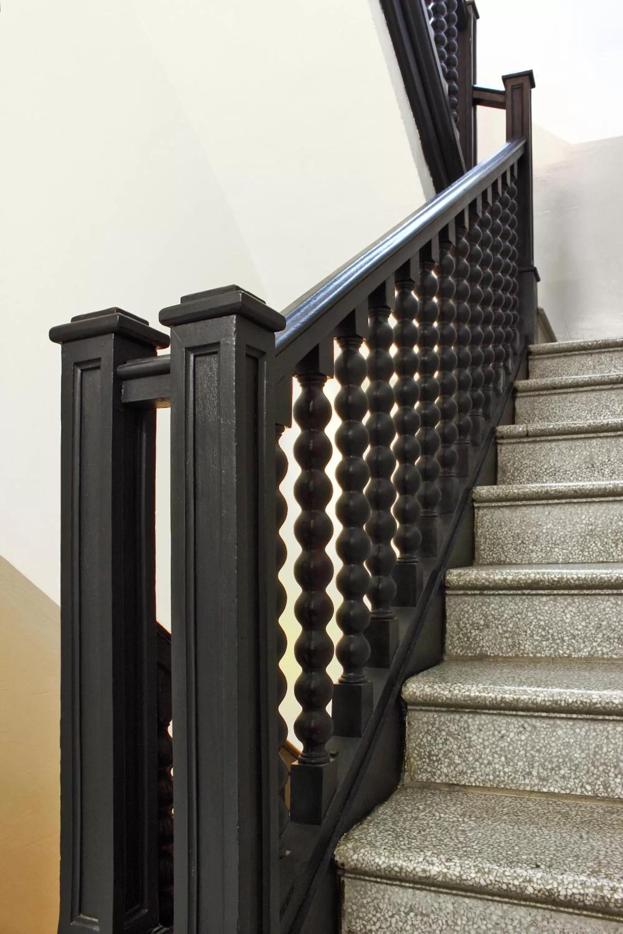 Other in Hotel Inglés