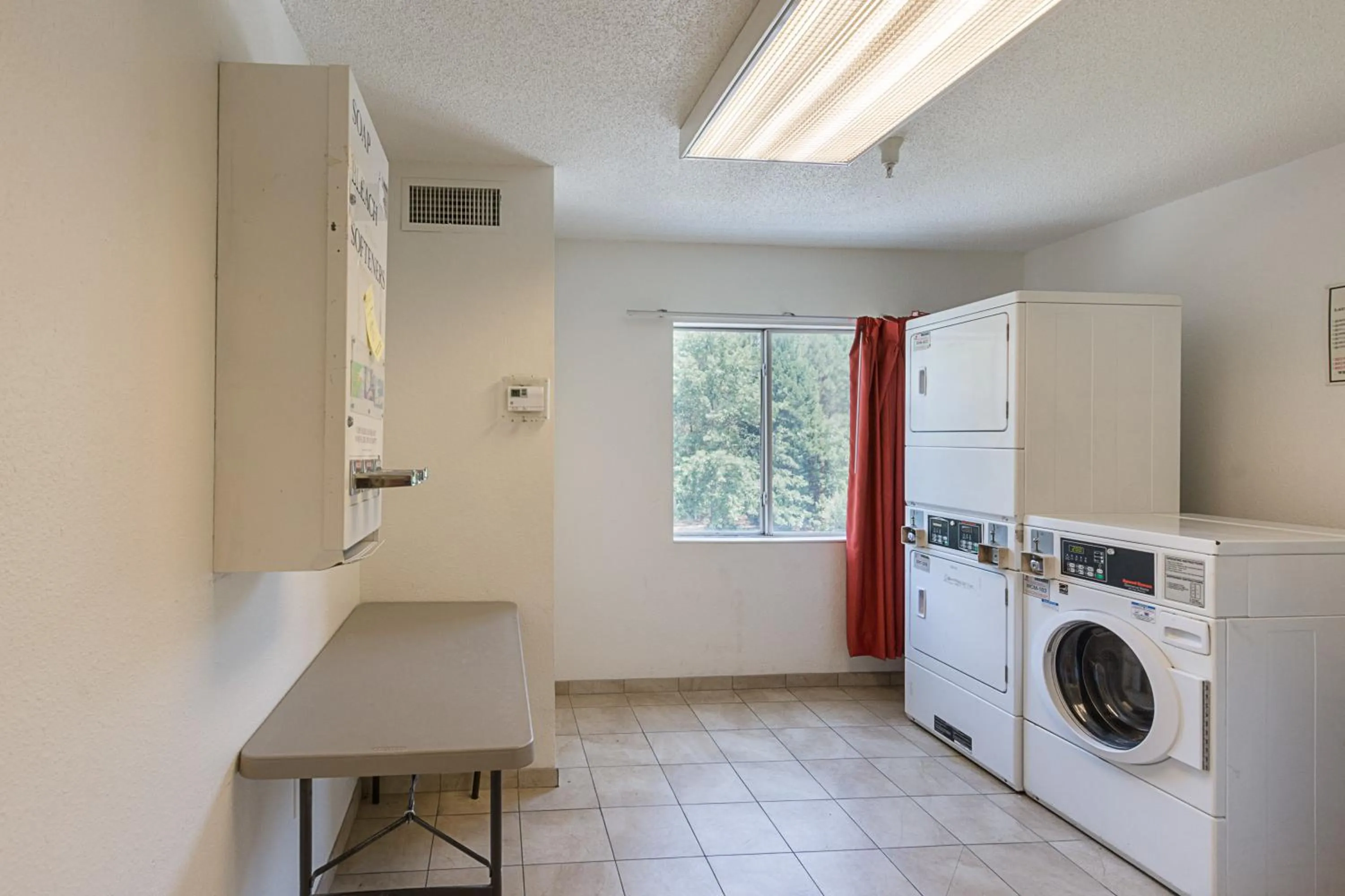 Other in Motel 6-Columbia, SC - Fort Jackson Area