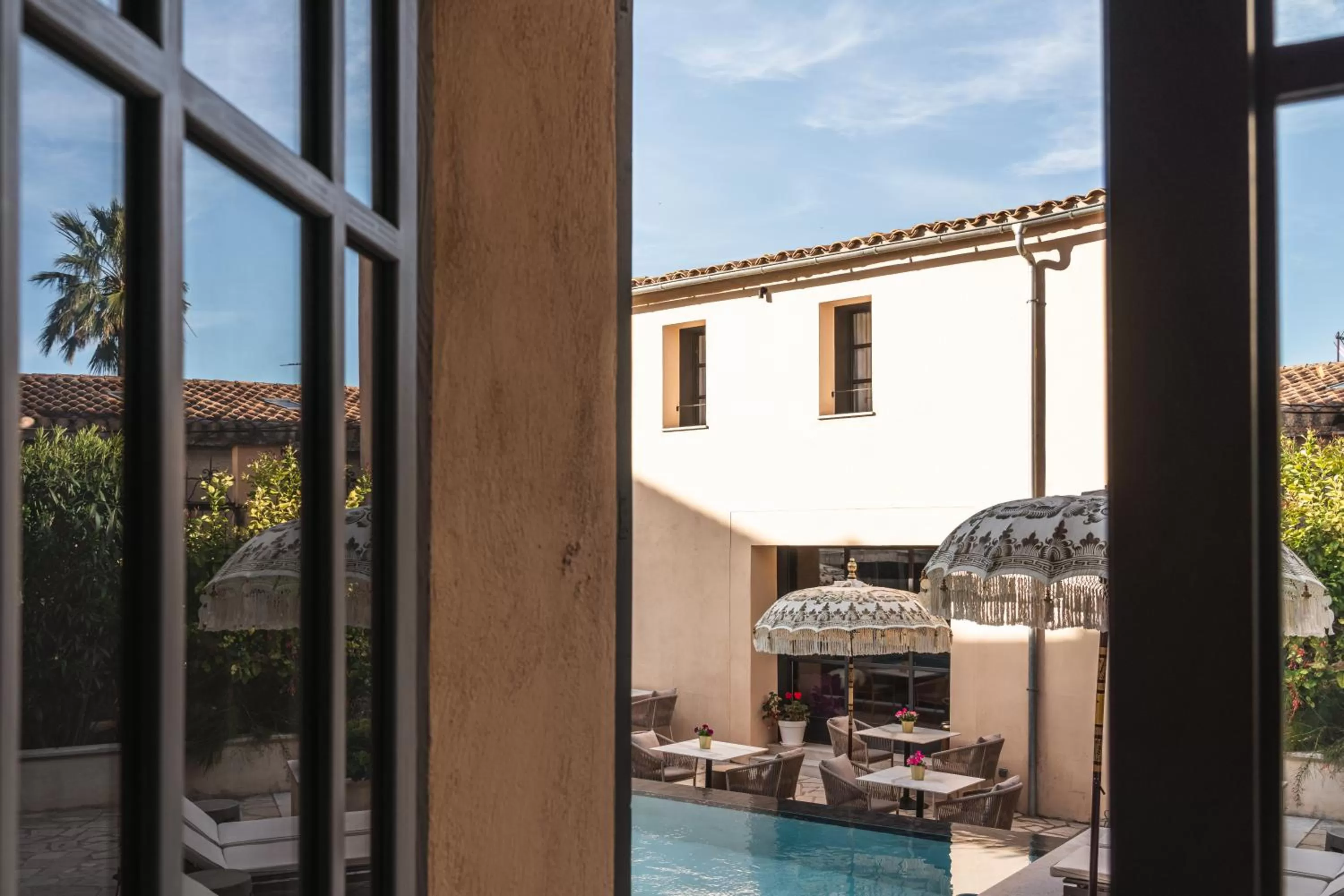 Ten Mallorca - Adults Only