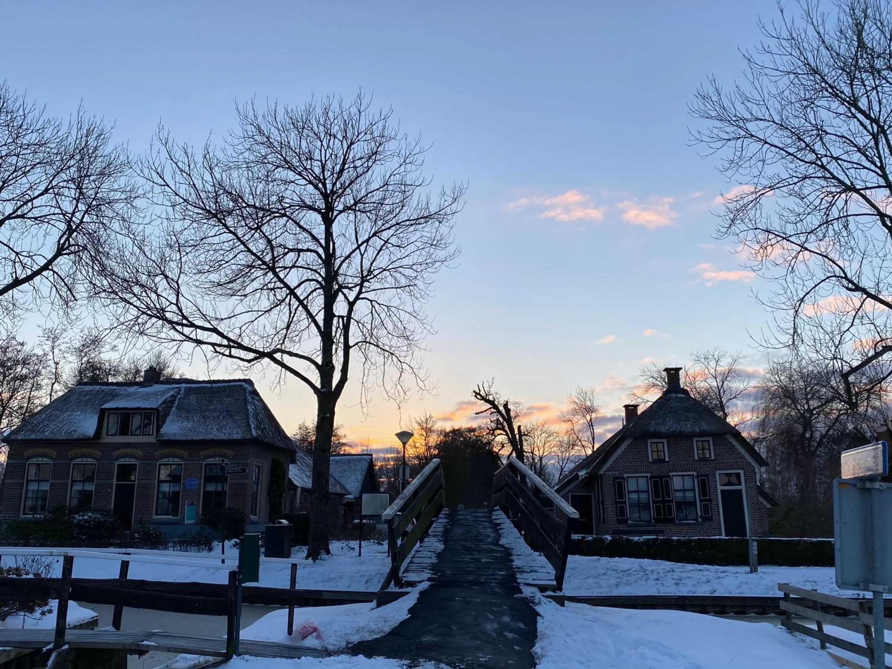 De Dames Van De Jonge Hotel Restaurant