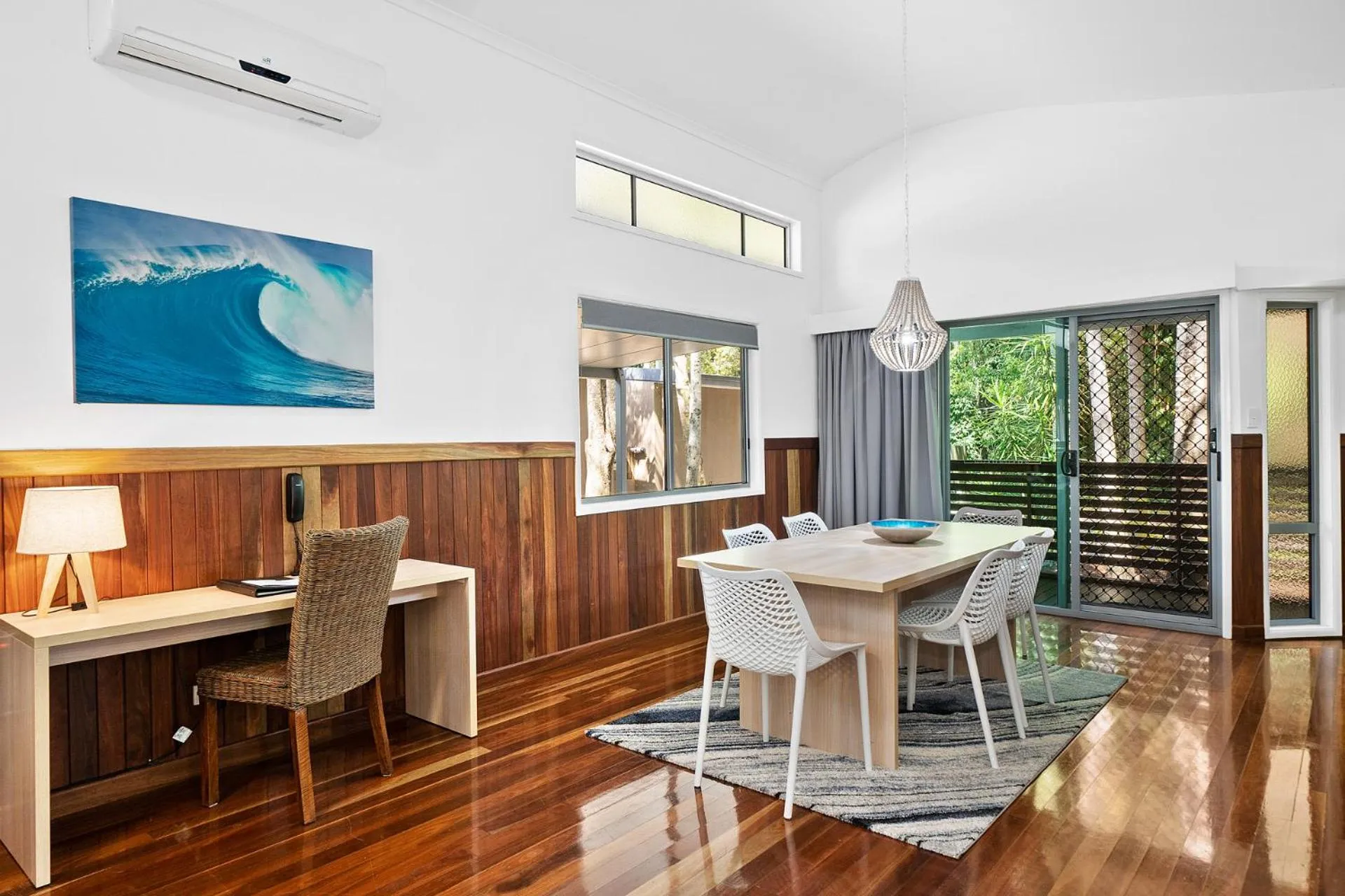 NRMA Angourie Resort, Yamba